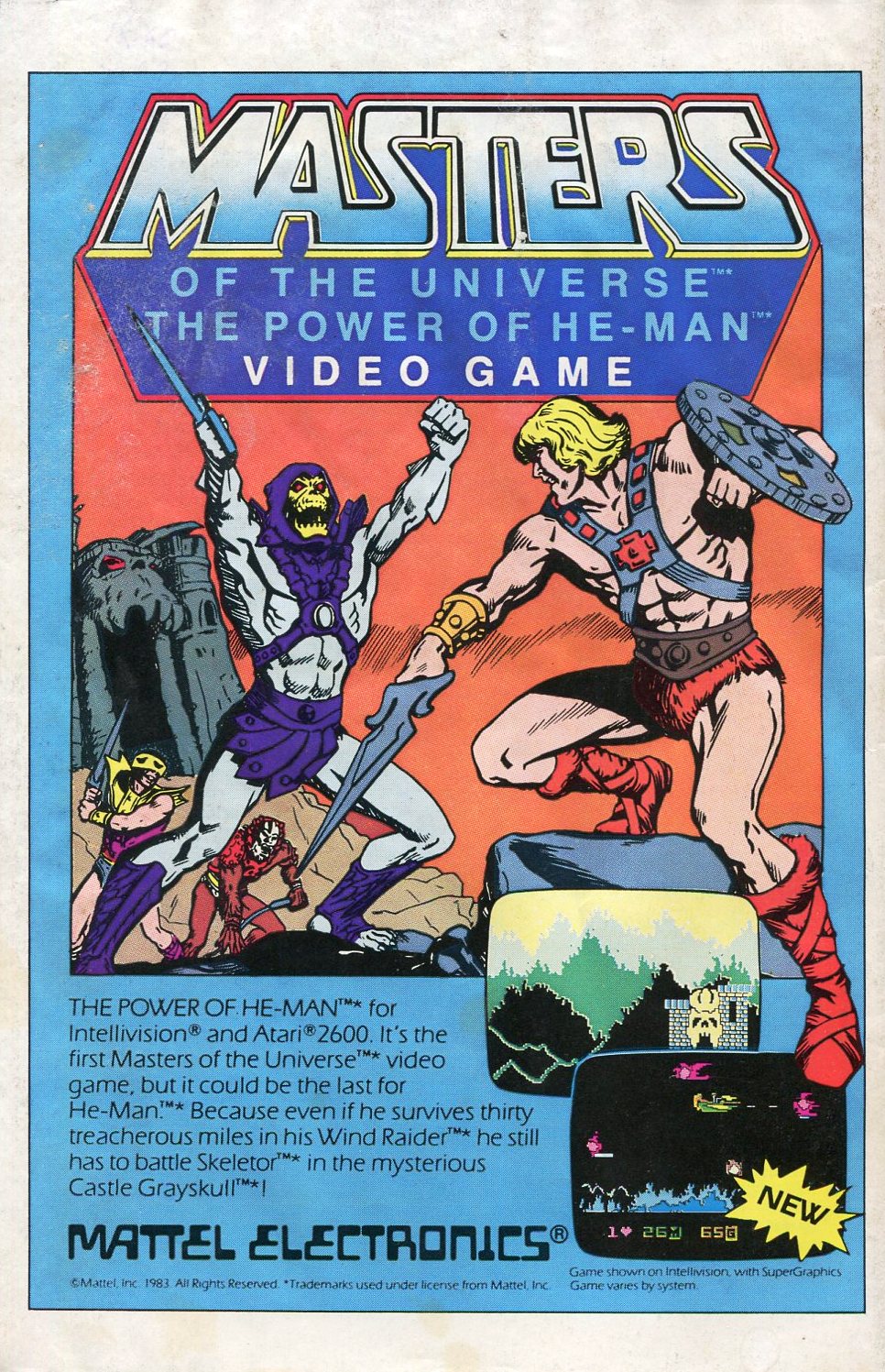 Read online Jughead (1965) comic -  Issue #334 - 36