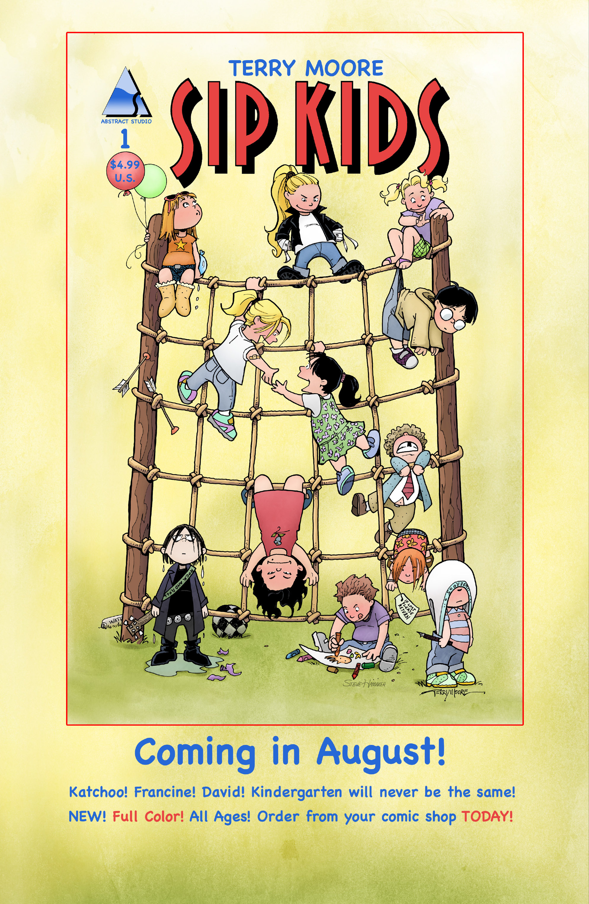 Read online Rachel Rising comic -  Issue #26 - 25