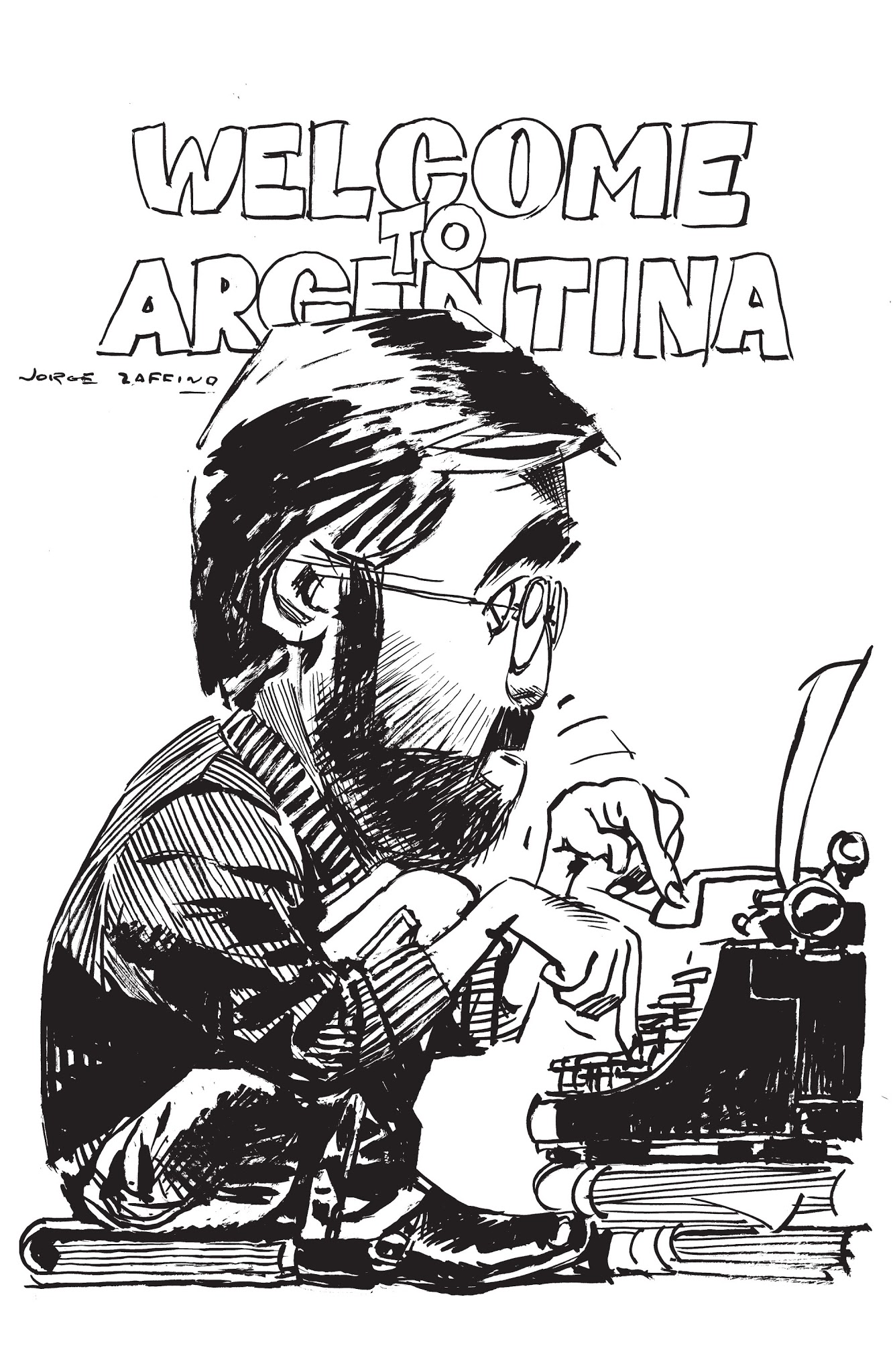 Read online Winterworld (2009) comic -  Issue # TPB - 152