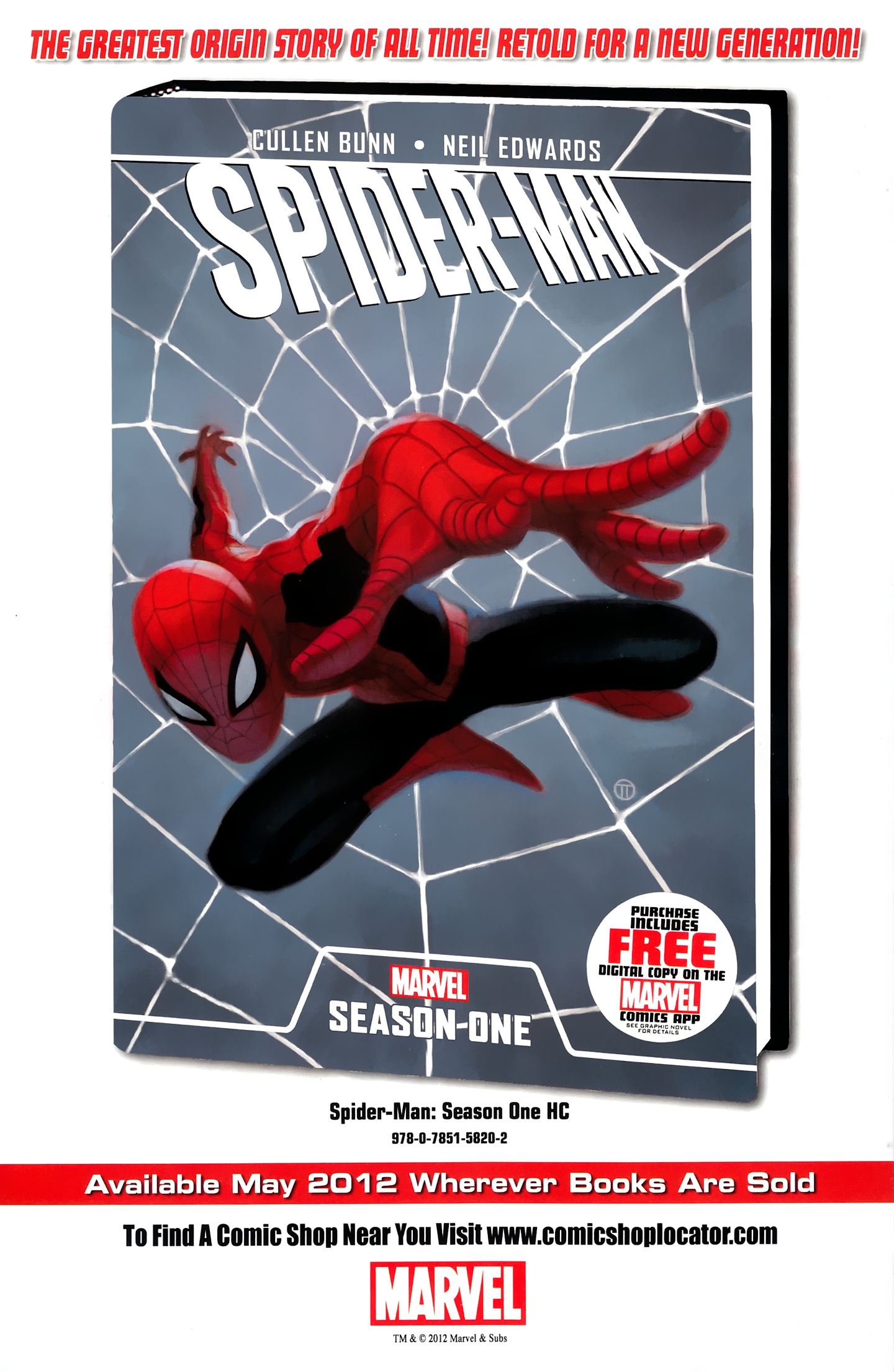 Read online Avengers: X-Sanction comic -  Issue #4 - 36