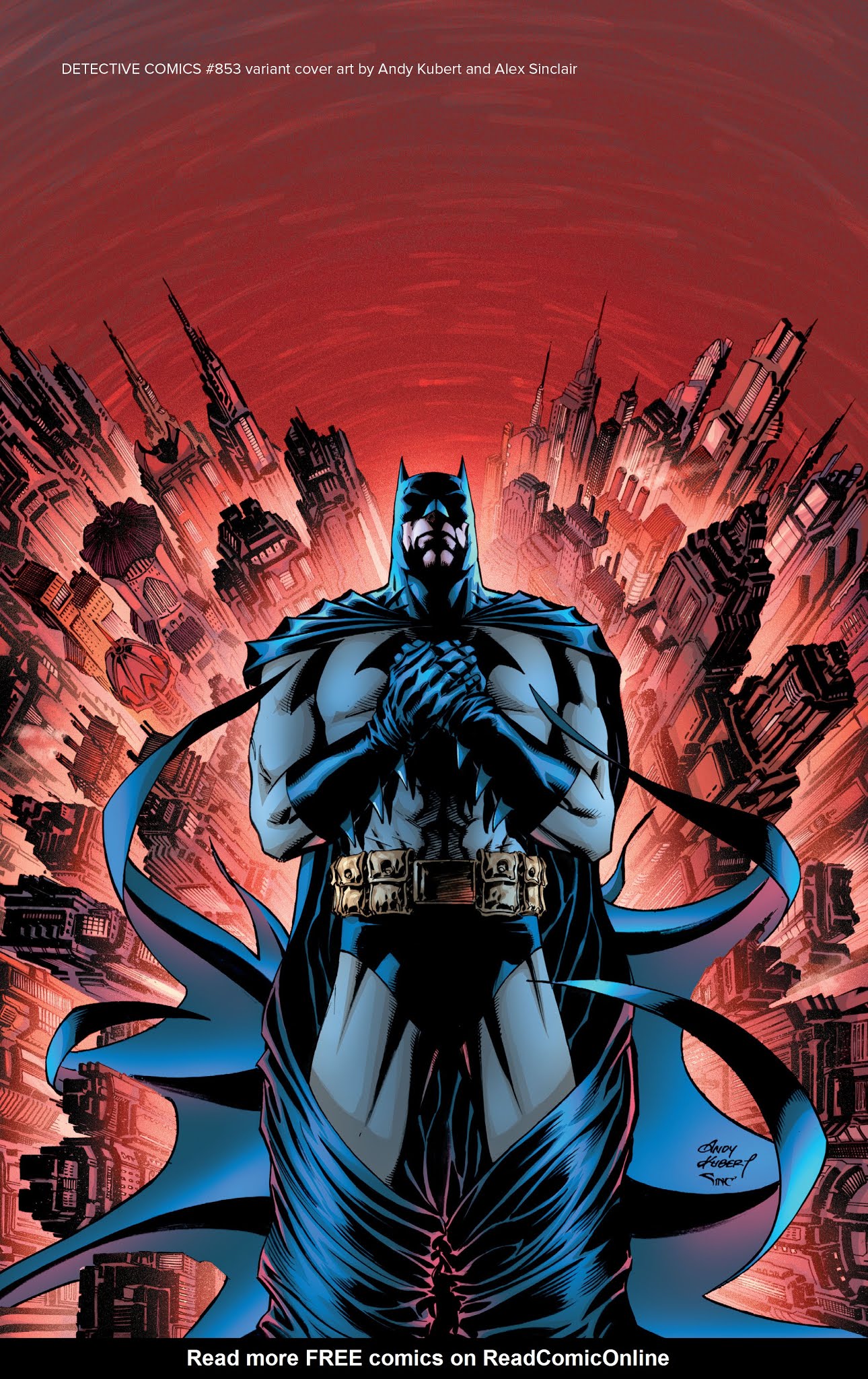 Read online The DC Universe by Neil Gaiman: The Deluxe Edition comic -  Issue # TPB (Part 2) - 67