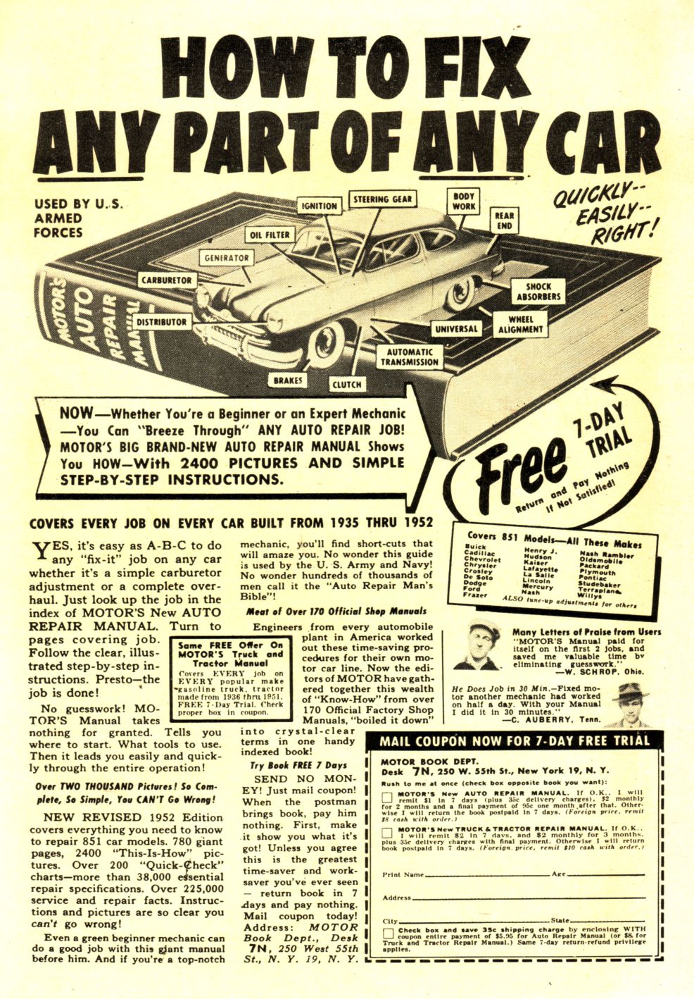 Read online Boy Comics comic -  Issue #85 - 35