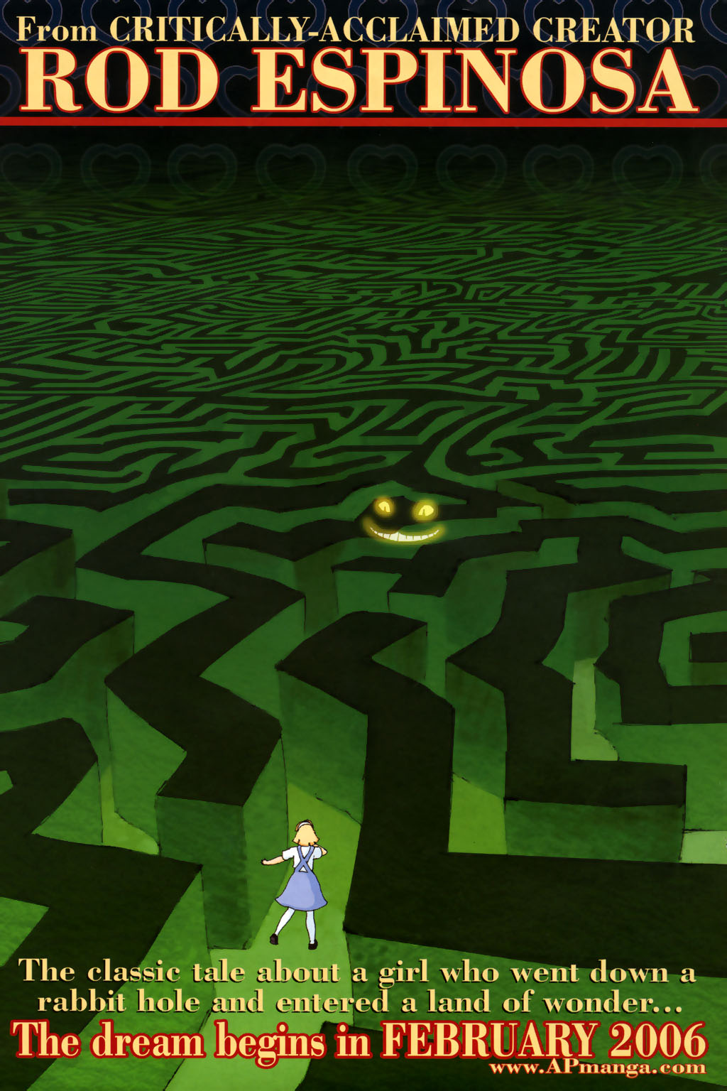 Read online Gold Digger Color Remix comic -  Issue #1 - 36