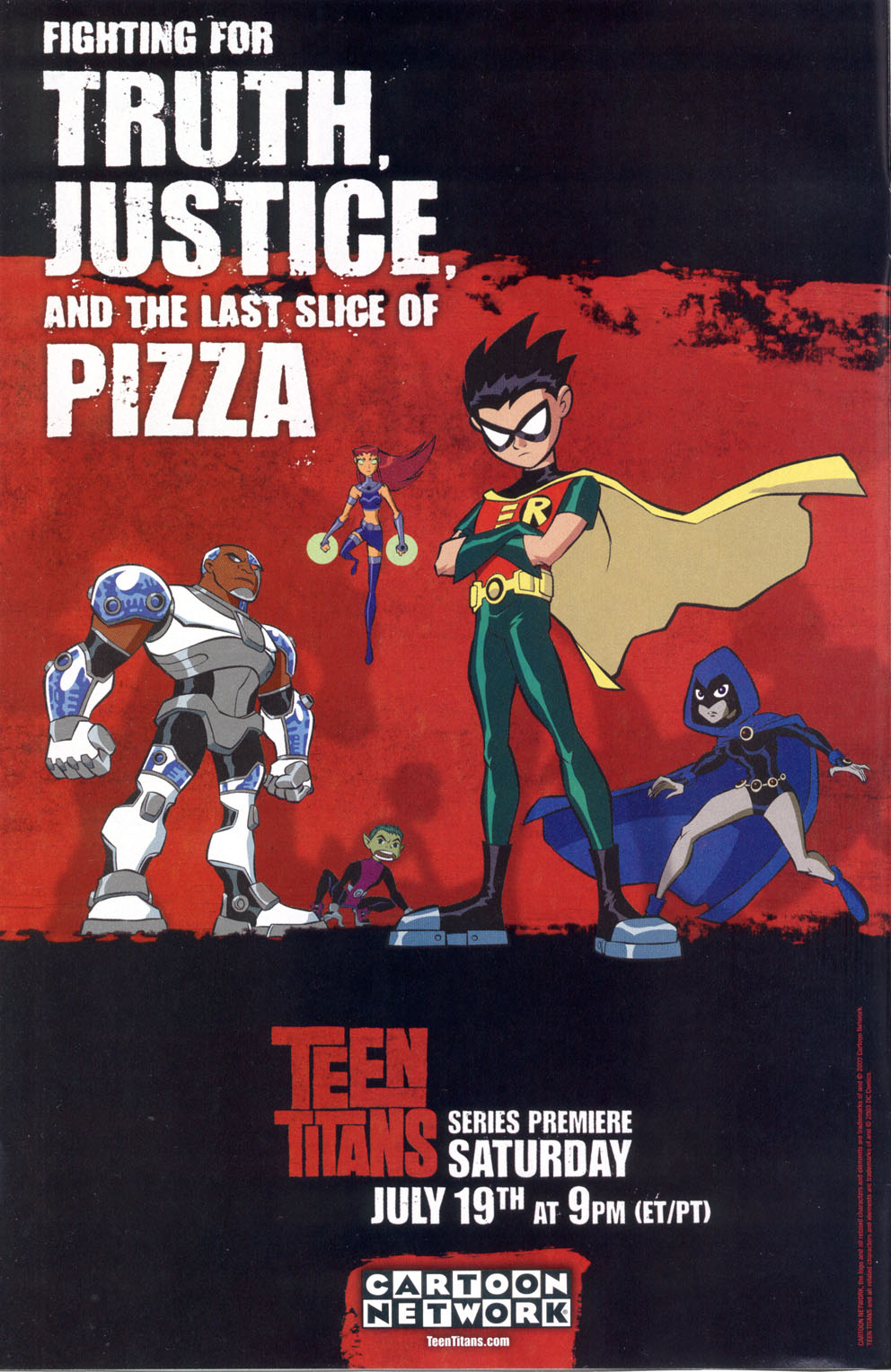 Read online Scooby-Doo (1997) comic -  Issue #74 - 2