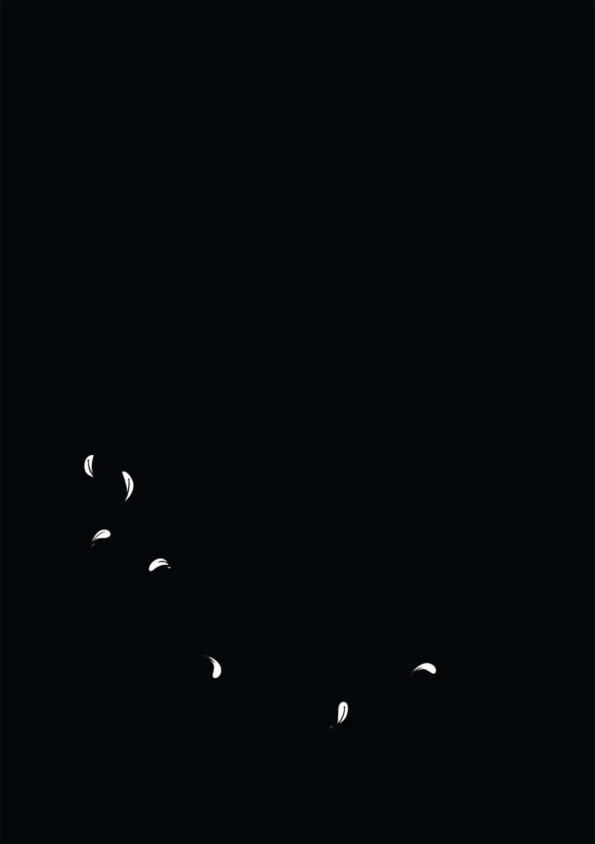 Read online Gunnerkrigg Court comic -  Issue # TPB 3 (Part 3) - 86