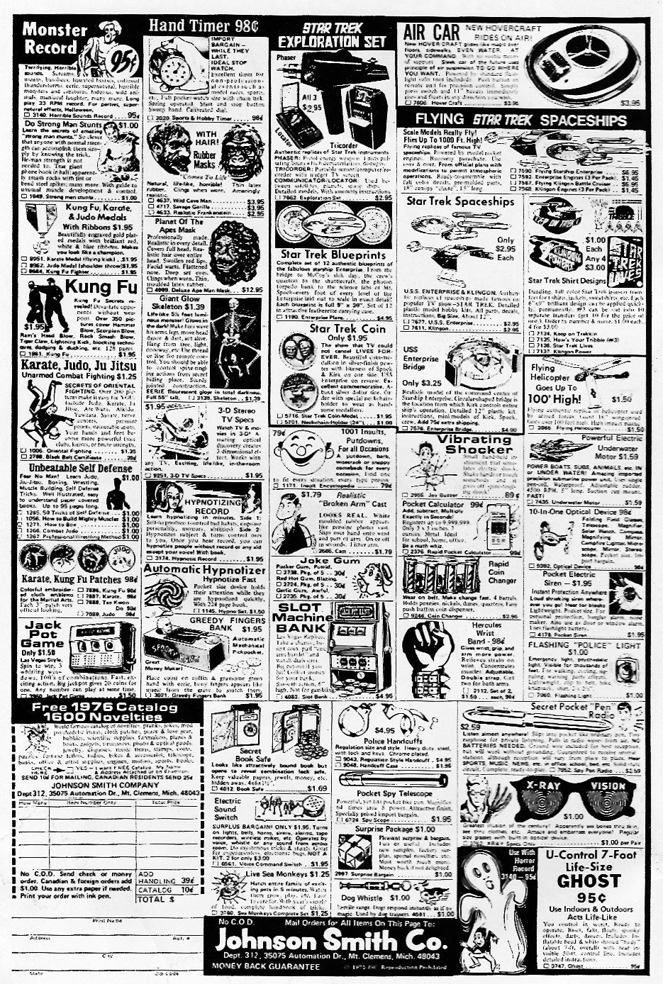 Read online The Rawhide Kid comic -  Issue #132 - 2