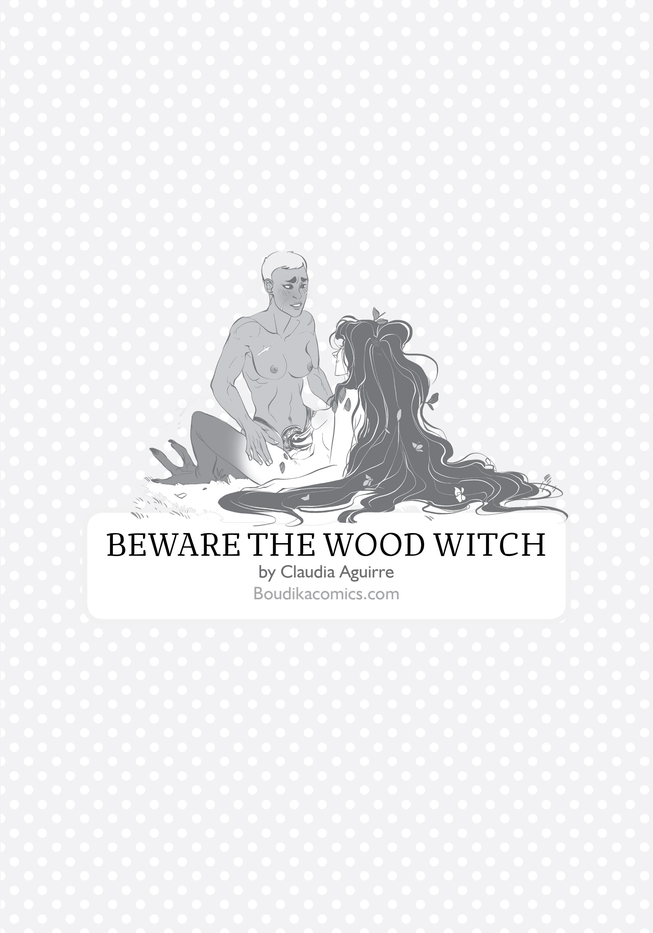 Read online Oh Joy Sex Toy comic -  Issue # TPB 3 (Part 3) - 82