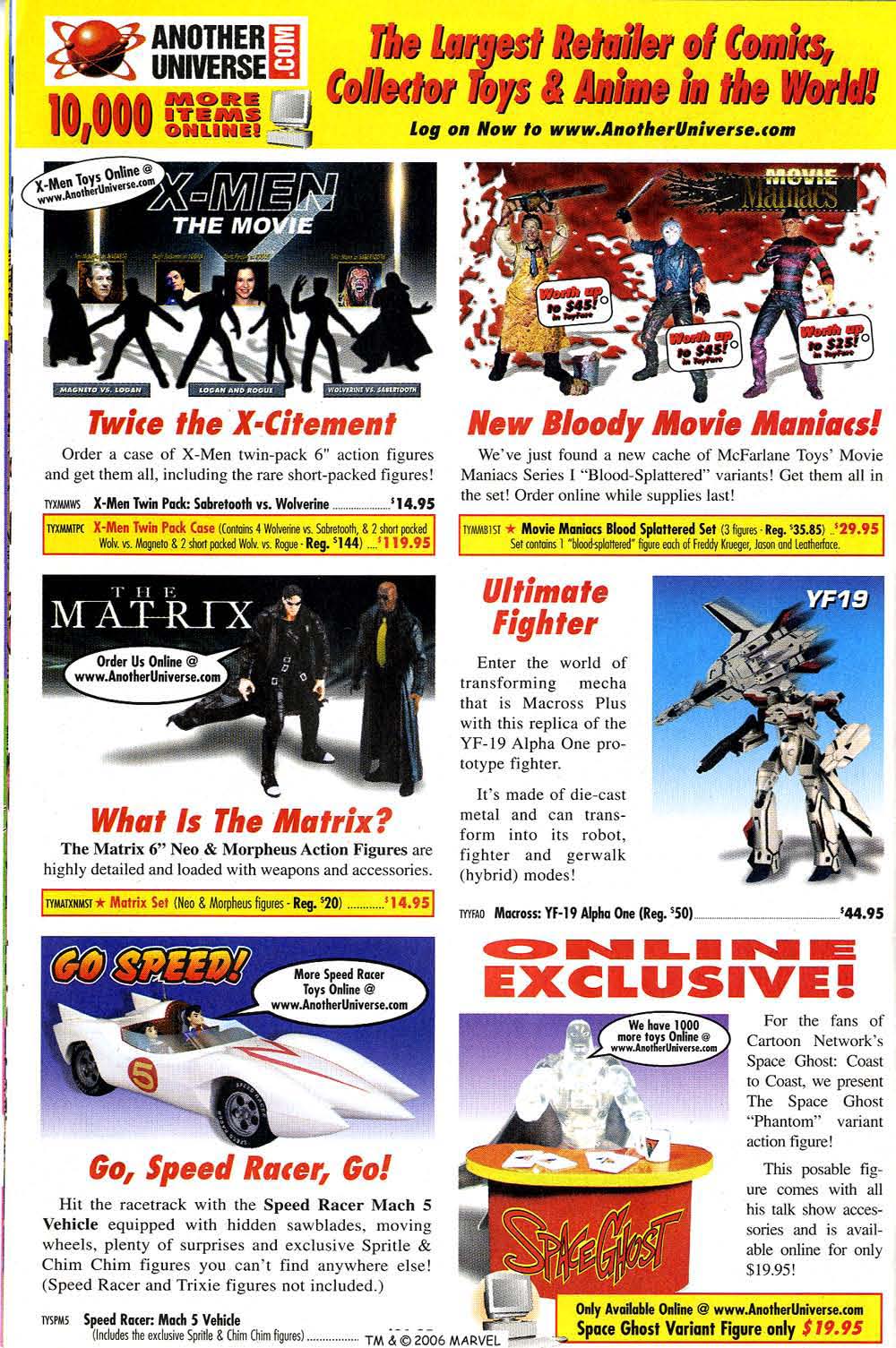 Read online The Avengers (1963) comic -  Issue #445 - 10