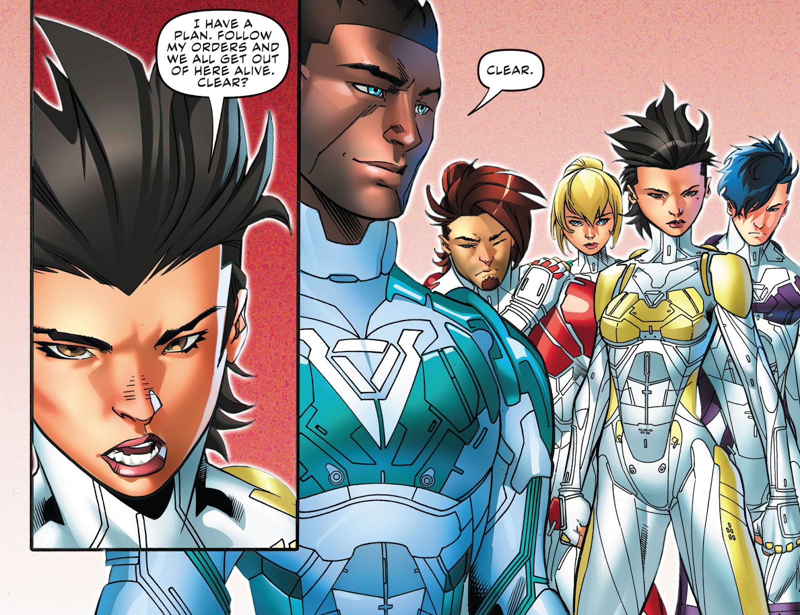 Issue 13. Fables комикс. Bloodshot 1994. Issue 13. Калш комикс раст.