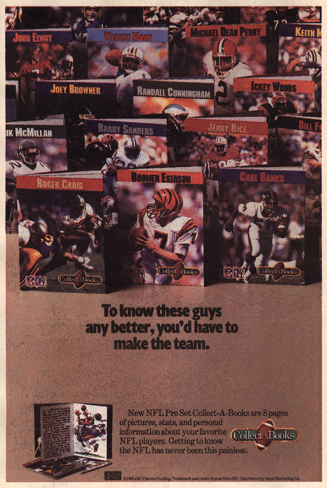 Read online Count Duckula comic -  Issue #15 - 29