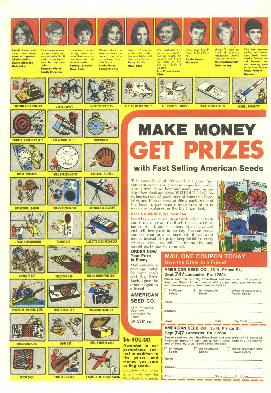 Read online Walt Disney's Comics and Stories comic -  Issue #438 - 28