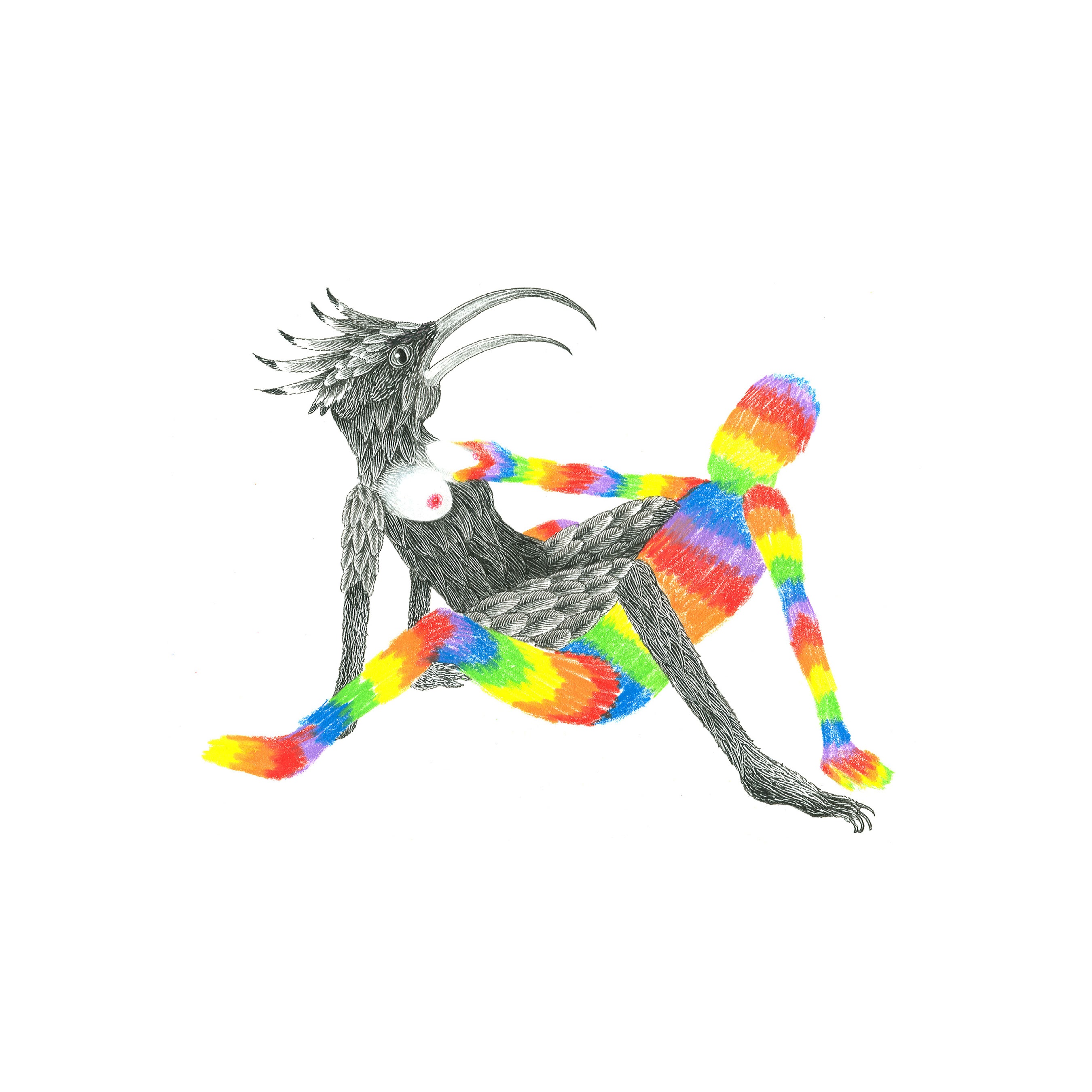 Read online Mindviscosity comic -  Issue # TPB (Part 2) - 38