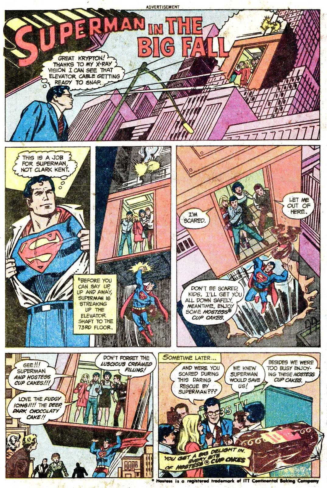 The Batman Family issue 17 - Page 32