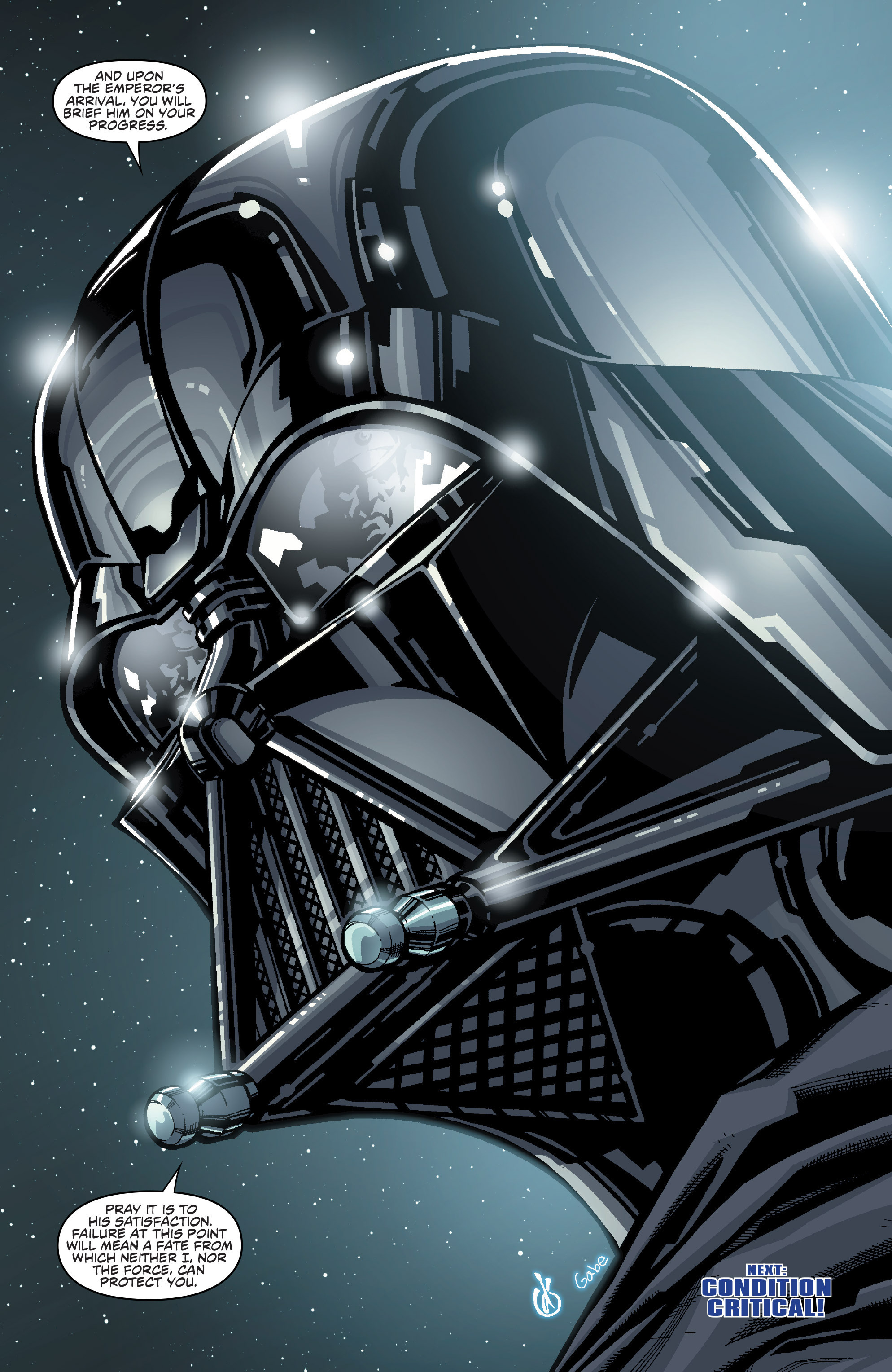 Read online Star Wars Legends Epic Collection: The Rebellion comic -  Issue #2 - 90