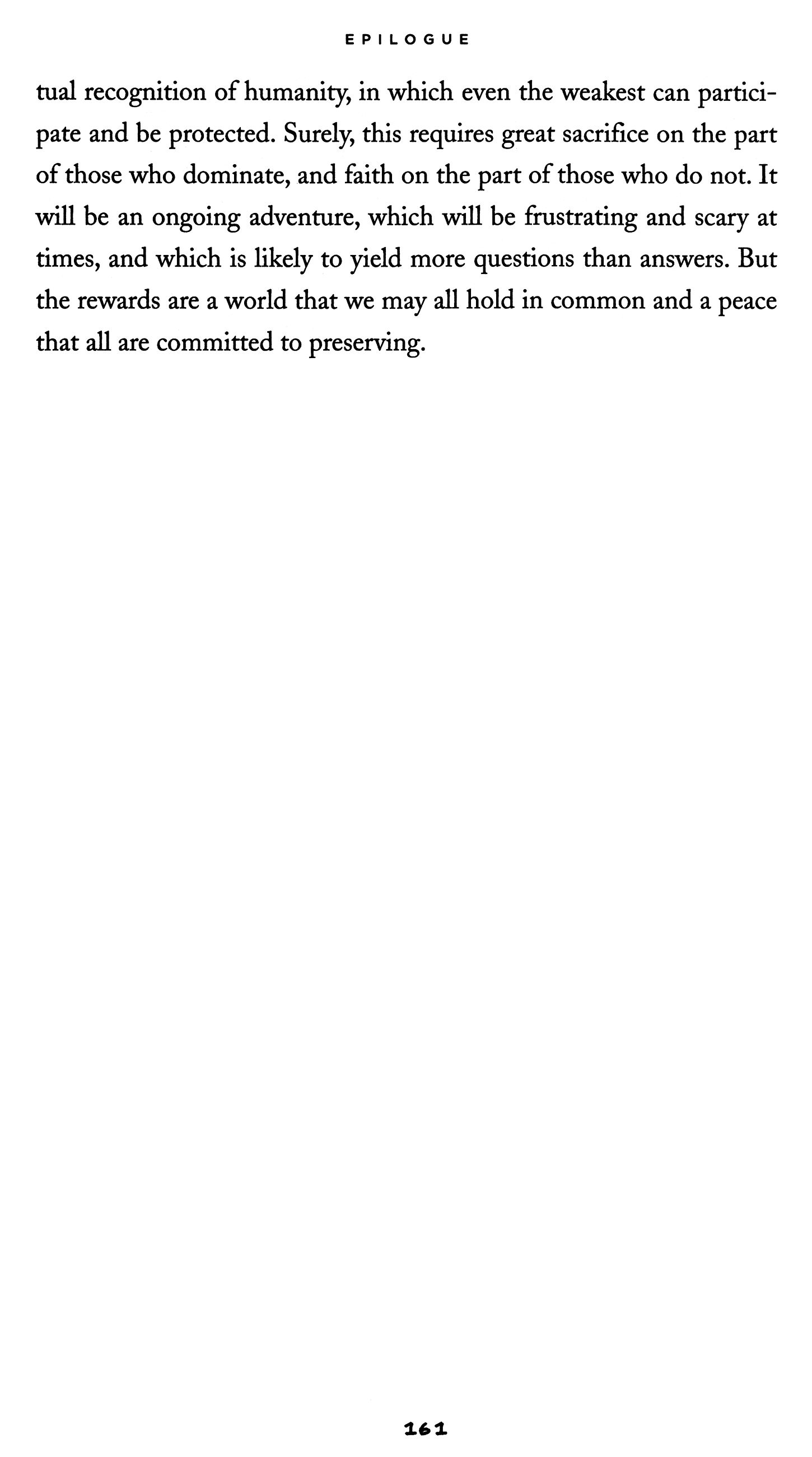 Read online Macedonia comic -  Issue # TPB (Part 2) - 65