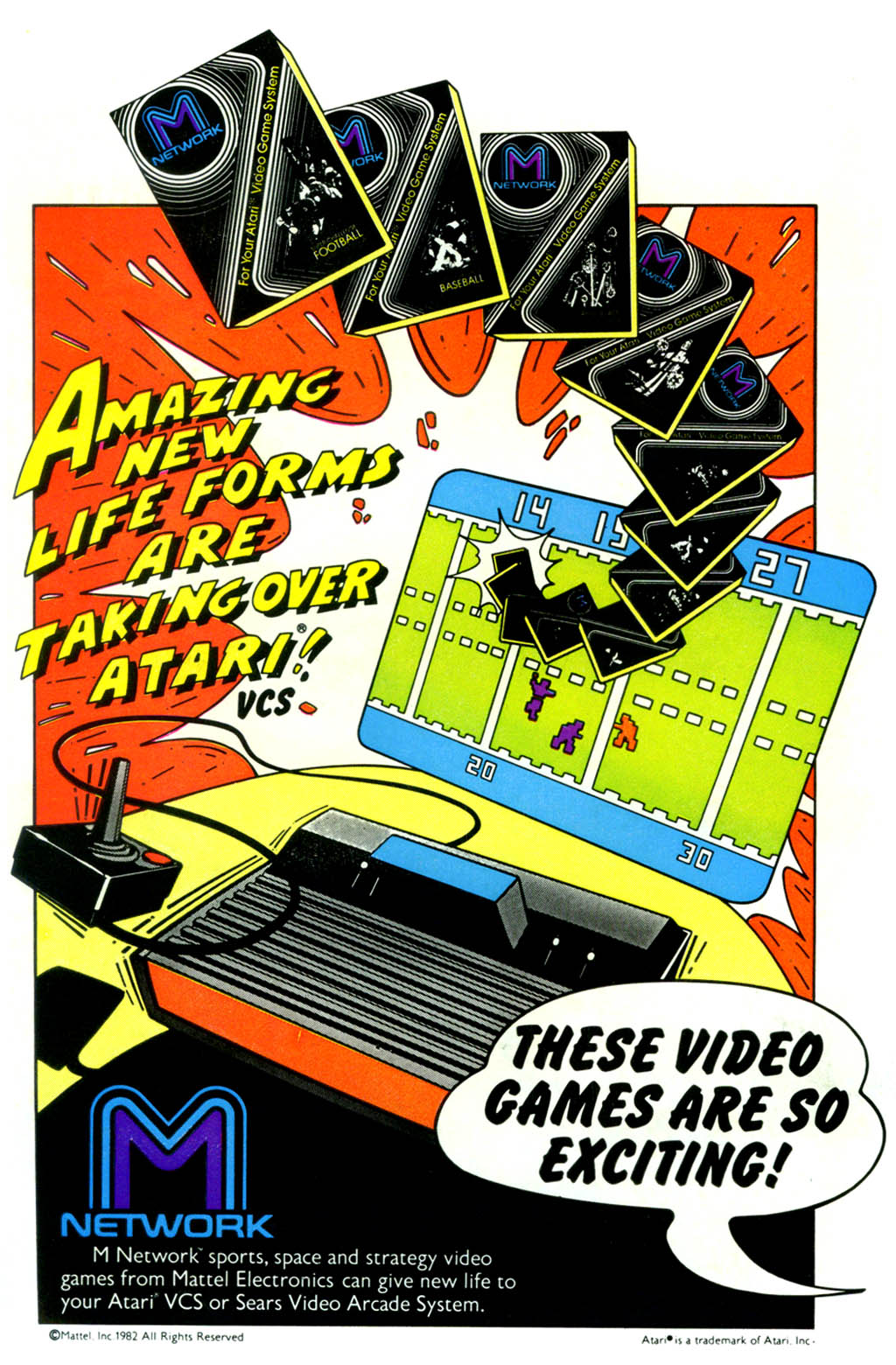 Read online Sgt. Rock comic -  Issue #376 - 2