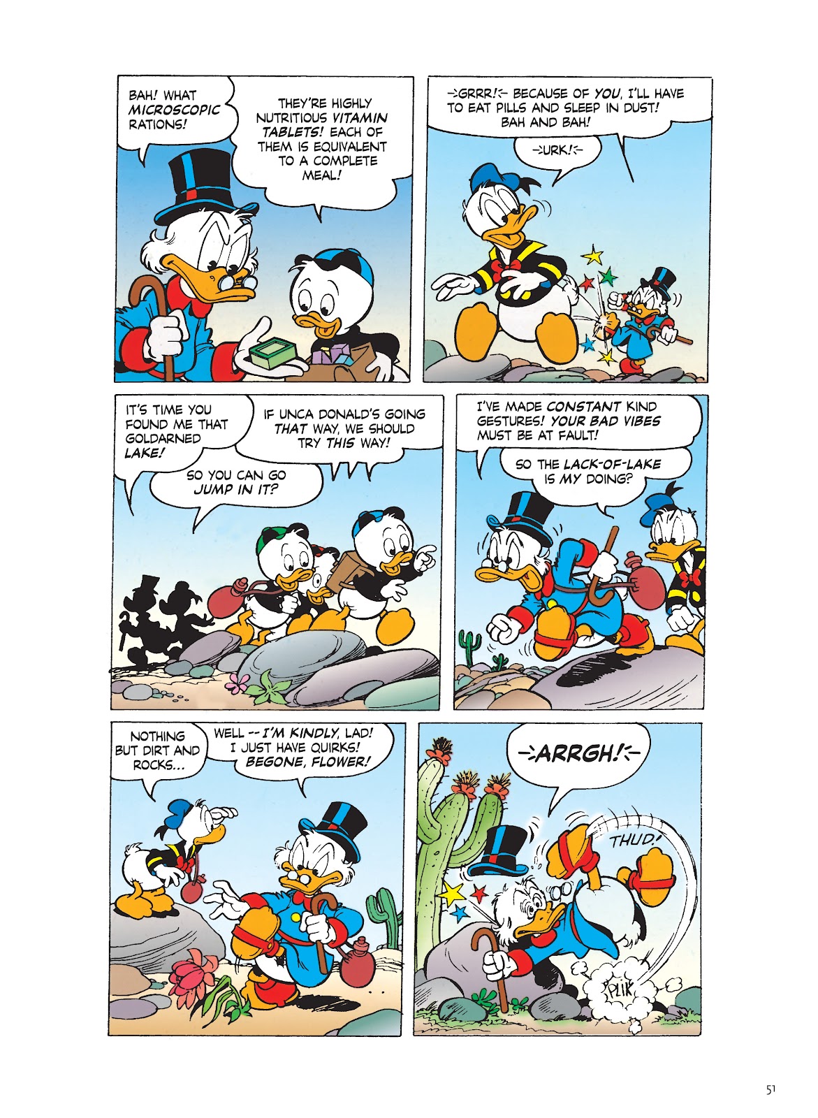 Disney Masters issue TPB 6 (Part 1) - Page 57