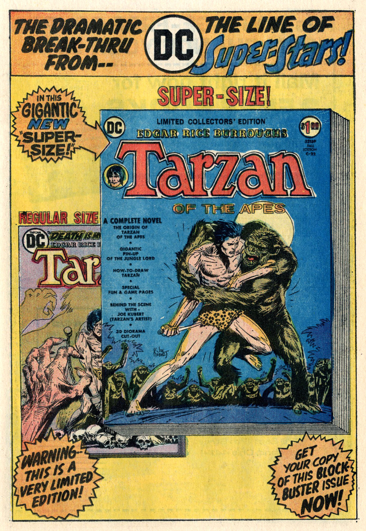 Read online Batman (1940) comic -  Issue #253 - 13