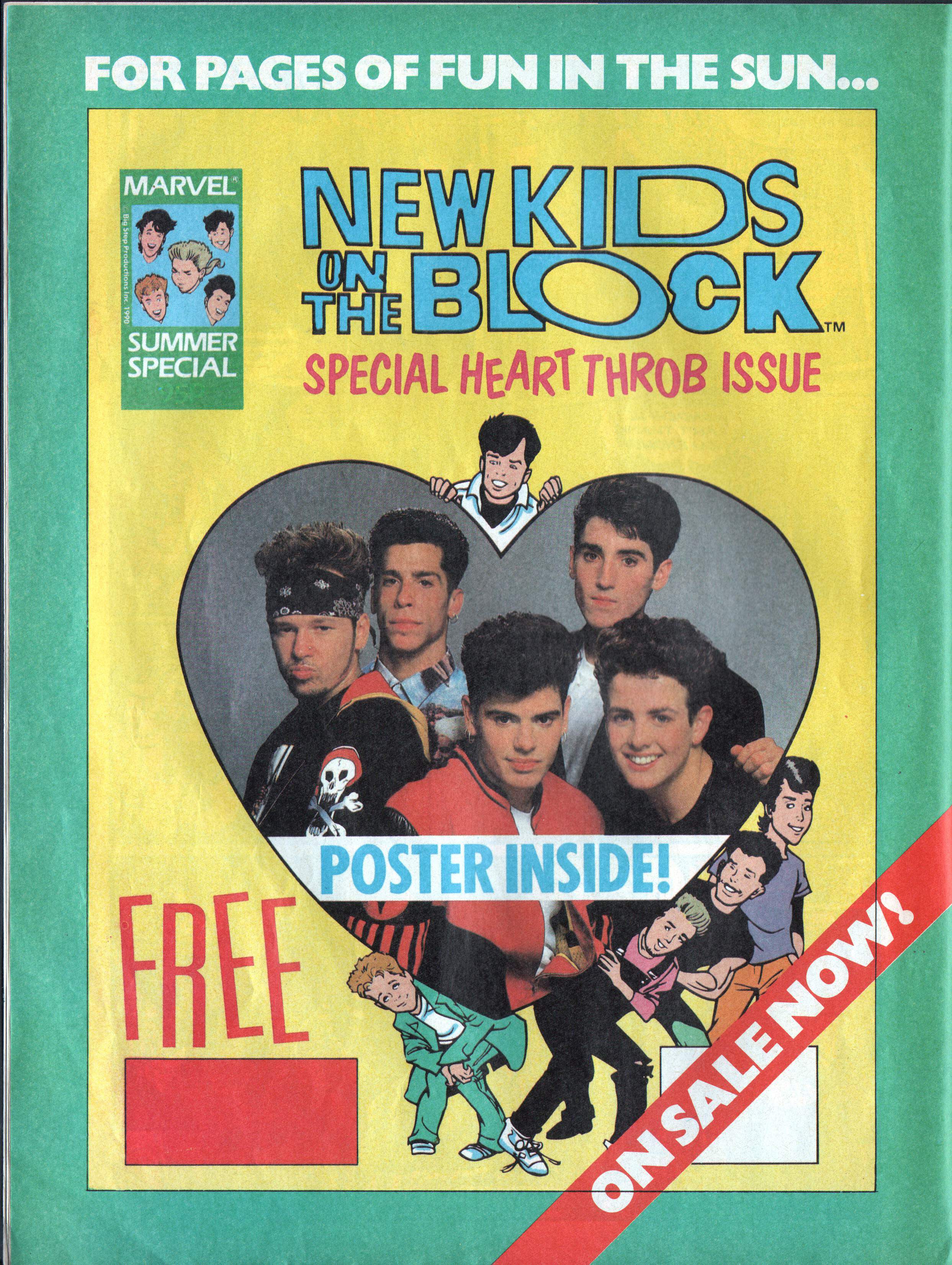 Read online The Real Ghostbusters comic -  Issue #162 - 24