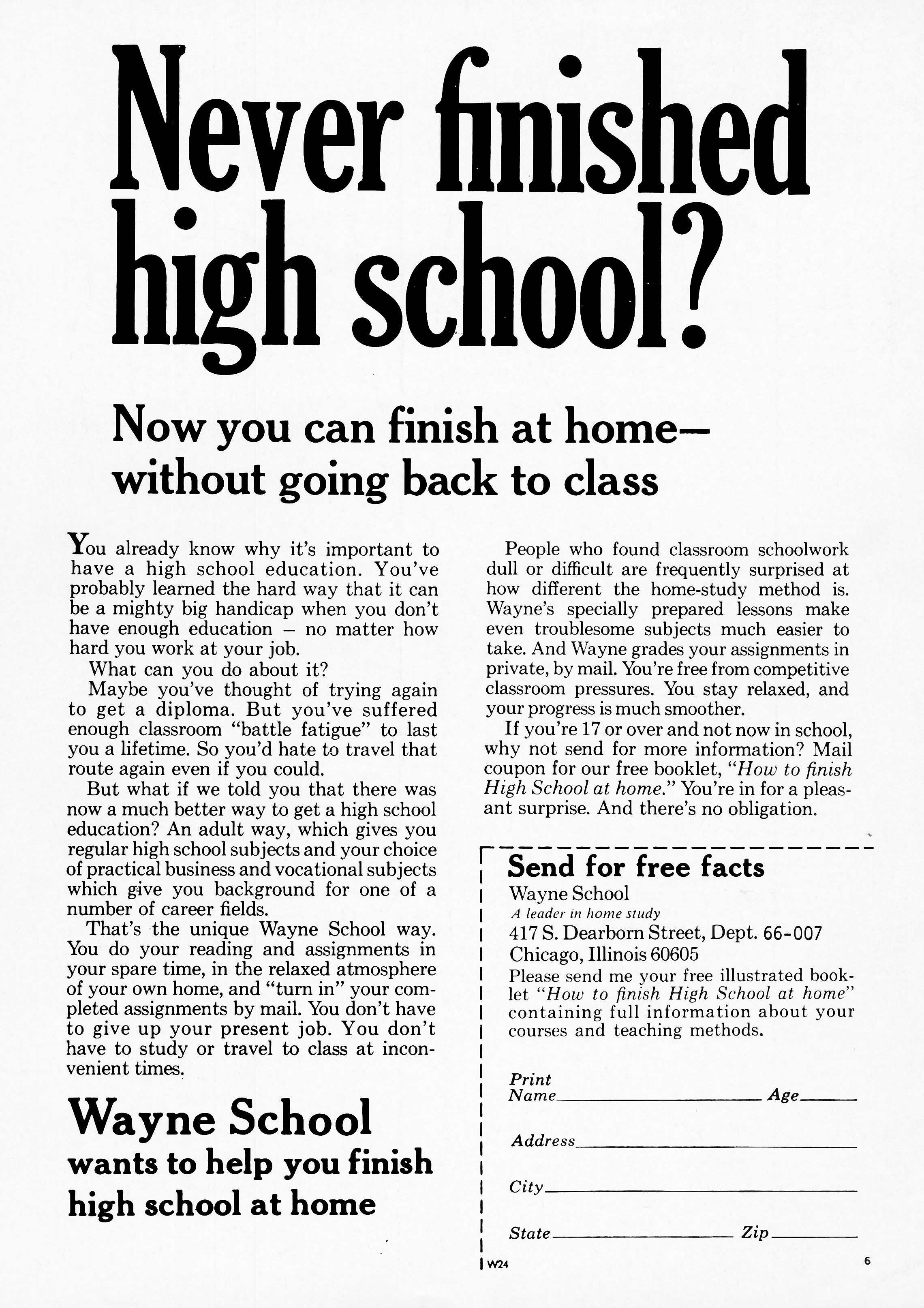 Read online Unknown Worlds of Science Fiction comic -  Issue #3 - 84