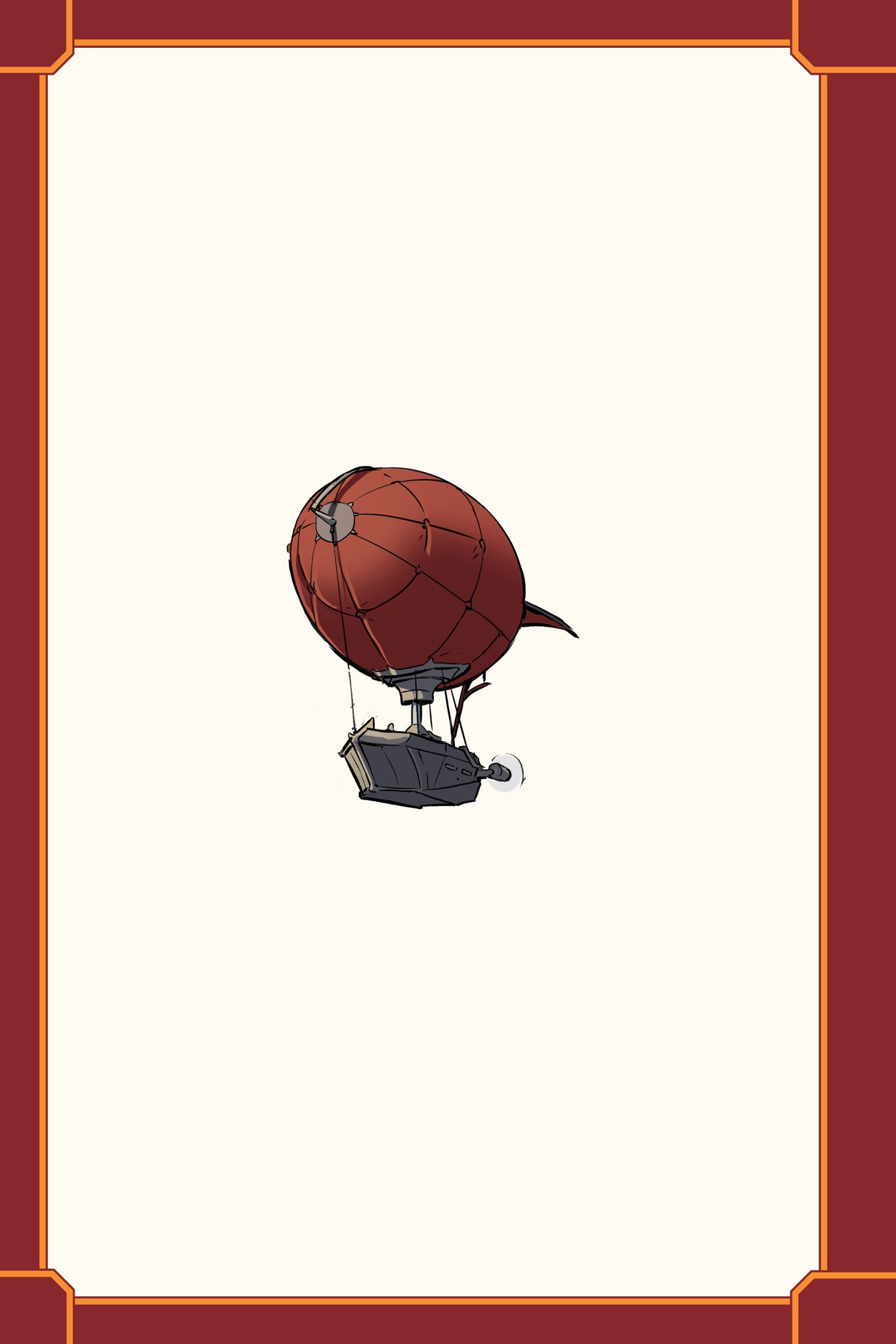 Read online Avatar: The Last Airbender – Suki, Alone comic -  Issue # TPB - 3