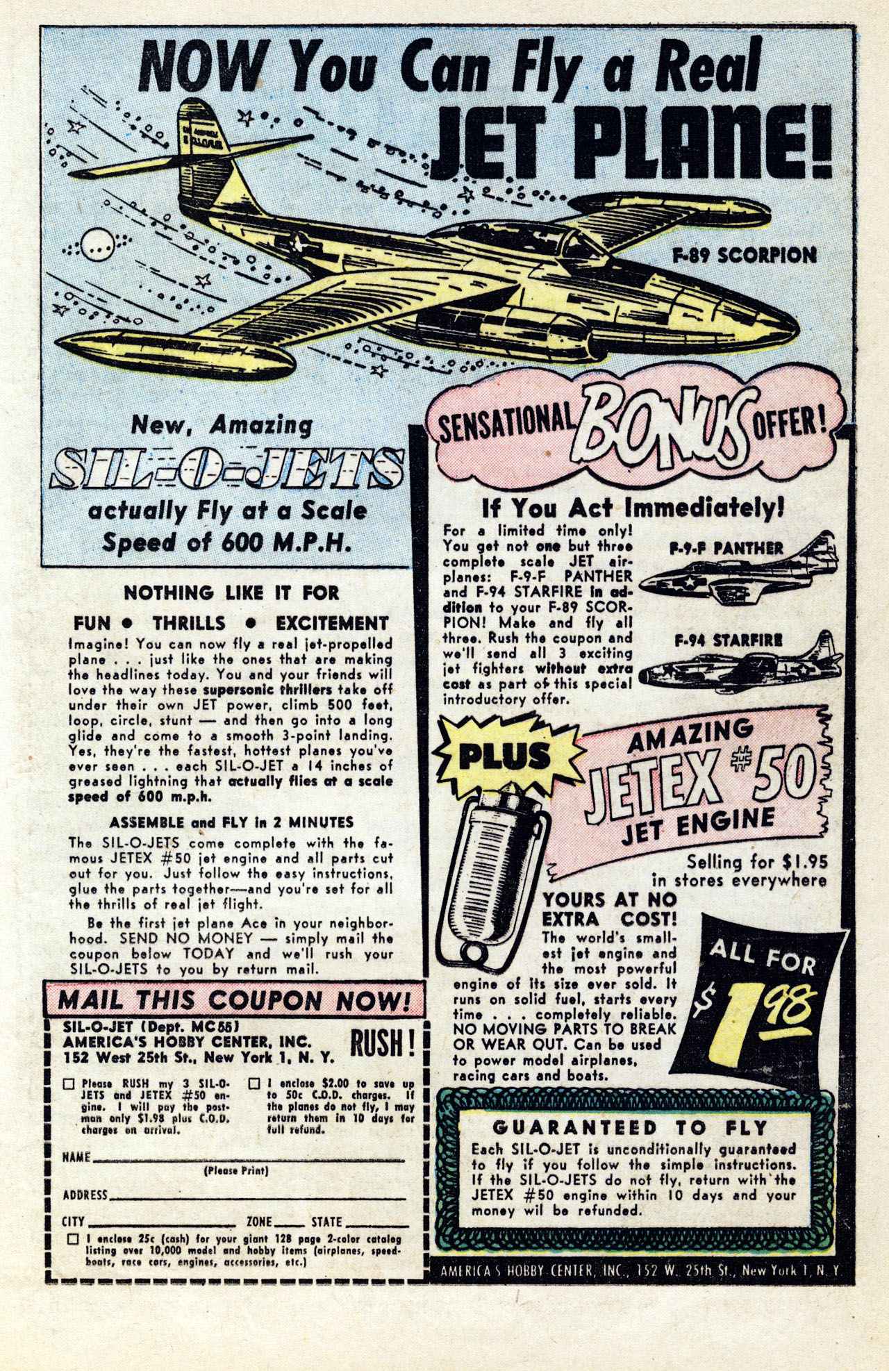 Read online Ringo Kid comic -  Issue #6 - 18