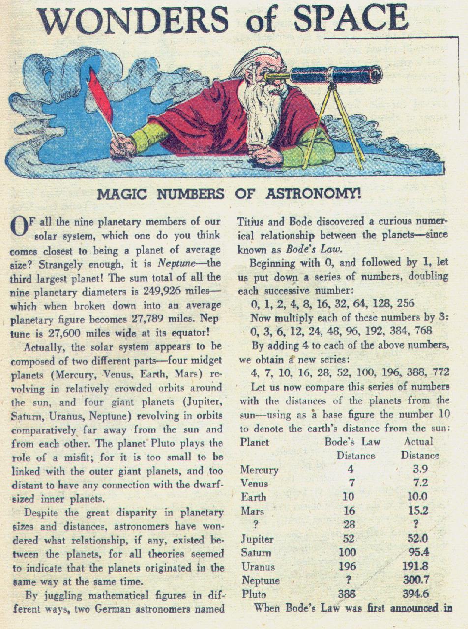 Mystery in Space (1951) 31 Page 24
