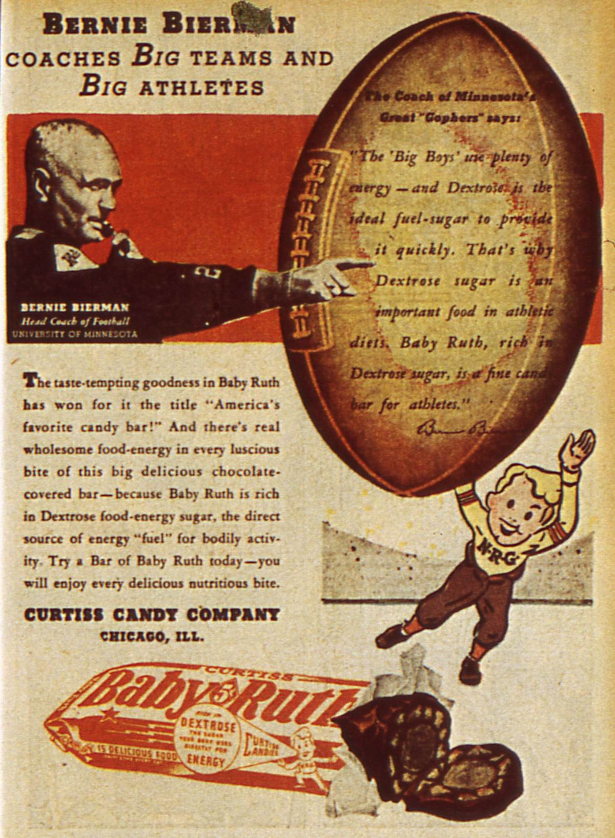 Read online Detective Comics (1937) comic -  Issue #46 - 24