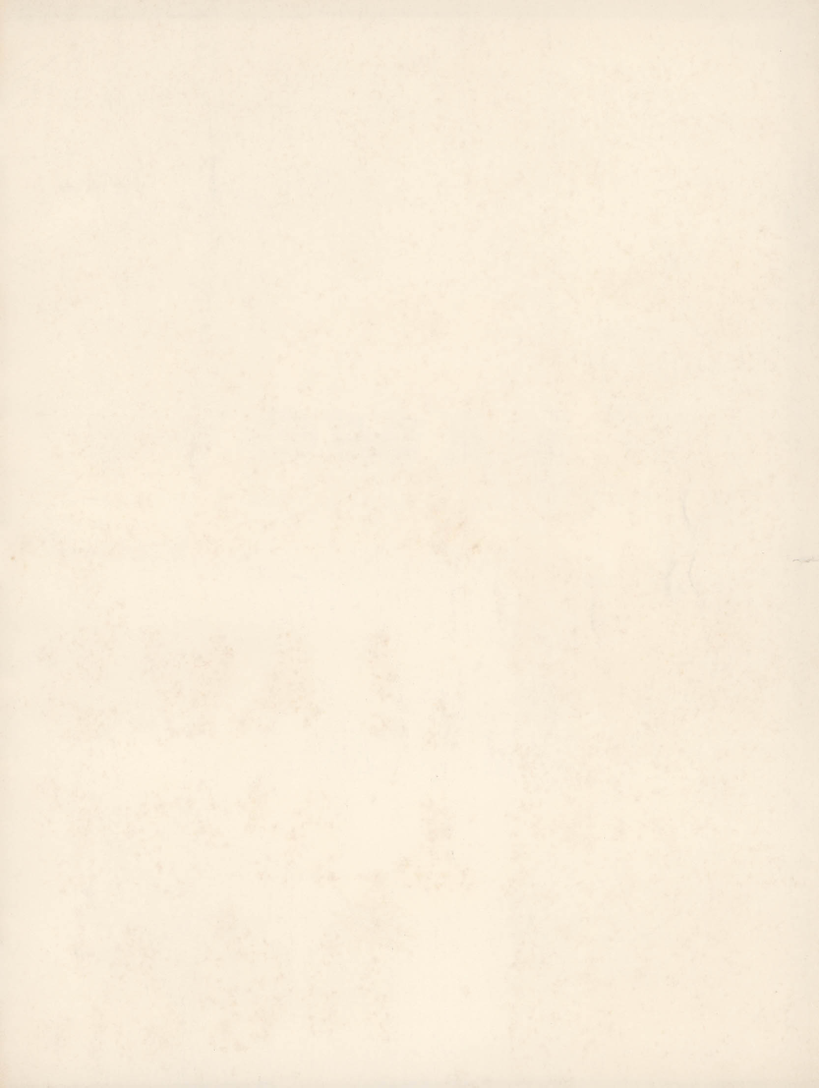 Read online You Don't Say comic -  Issue # TPB - 2