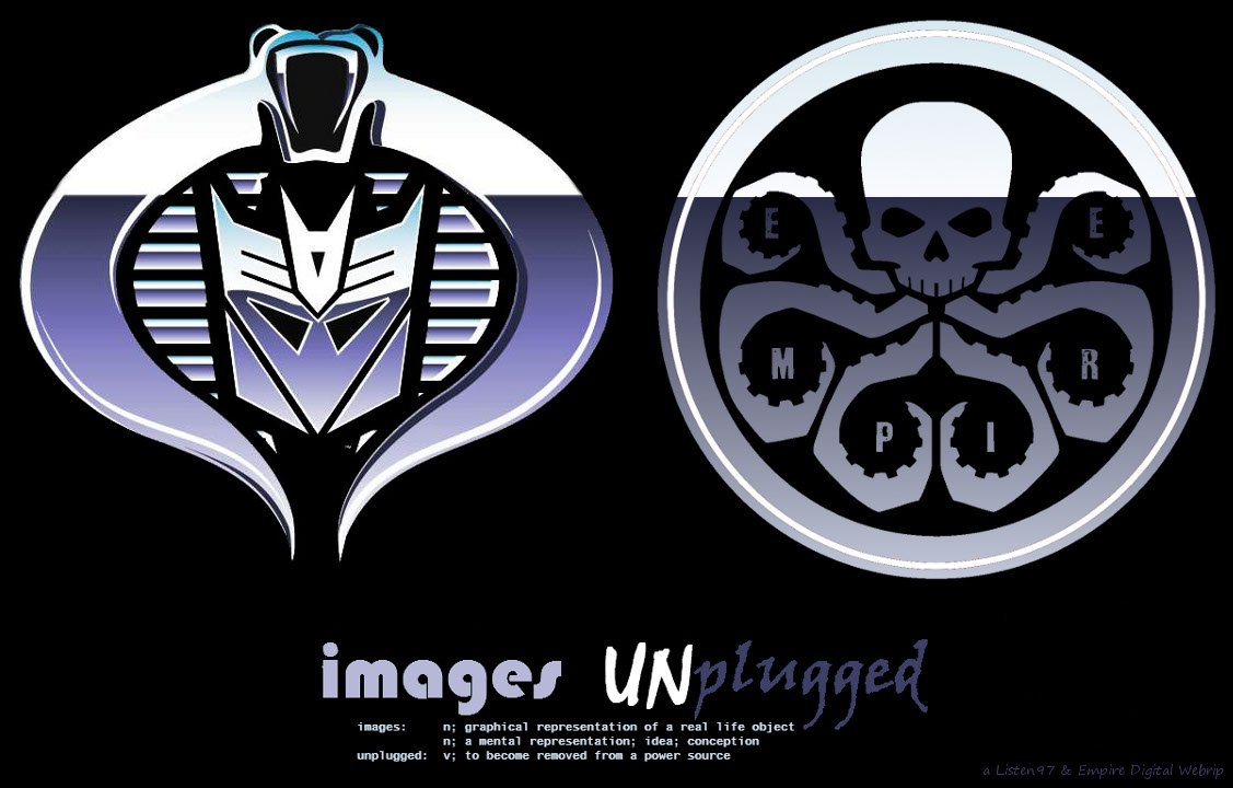 Read online G.I. Joe: A Real American Hero comic -  Issue #196 - 25