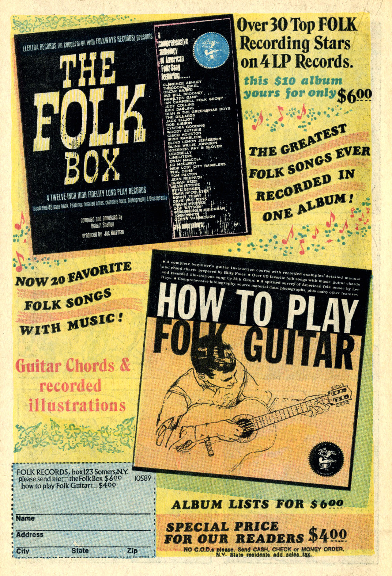 Read online The Brave and the Bold (1955) comic -  Issue #97 - 26