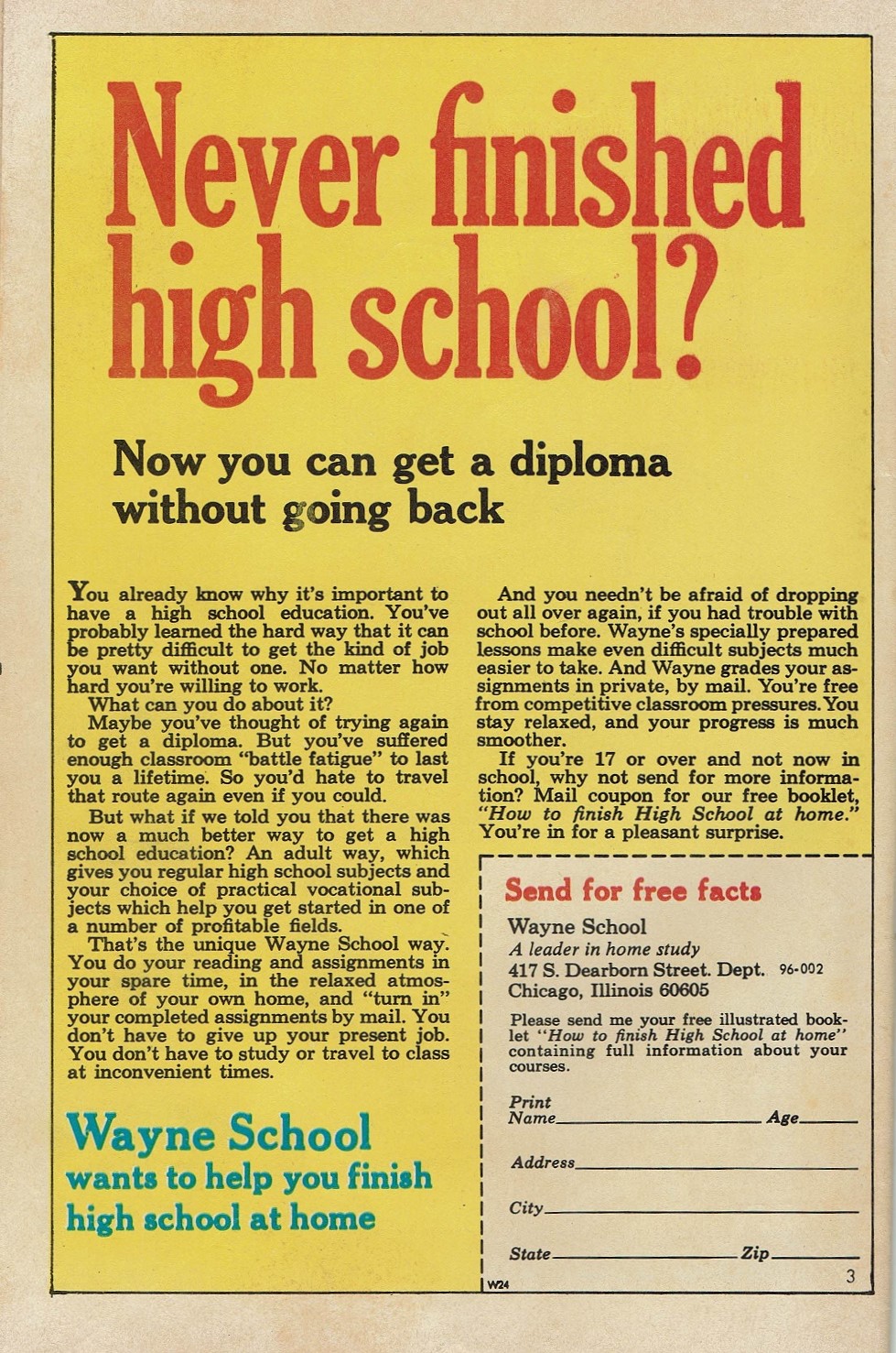 Read online Just Married comic -  Issue #99 - 35