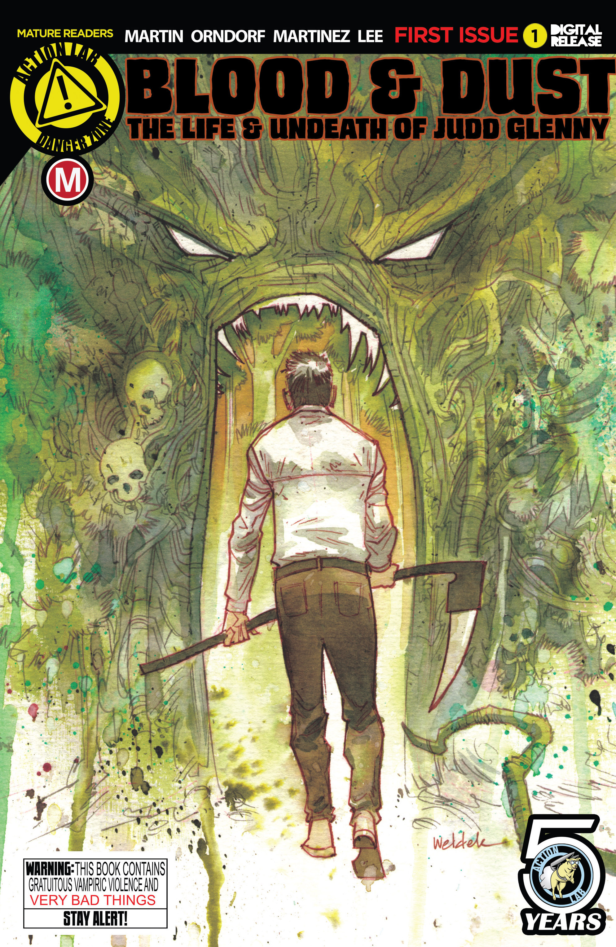 First issue. First issue. First issue. Public image limited first issue. Newsweek 1933.