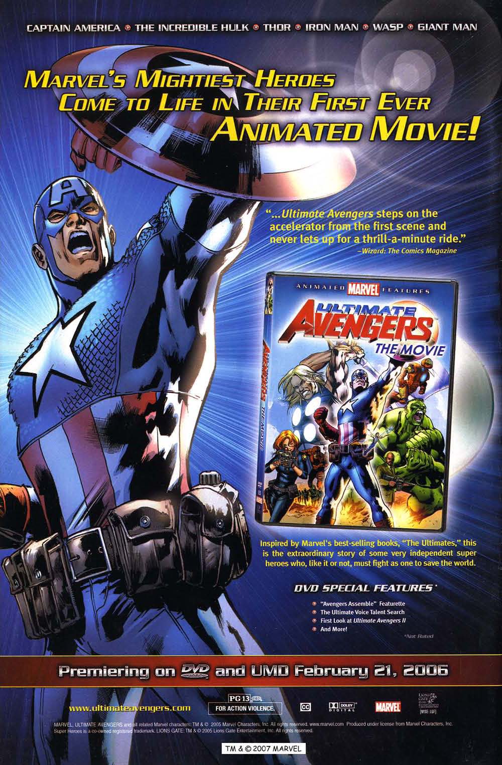 Read online The Incredible Hulk (2000) comic -  Issue #92 - 36