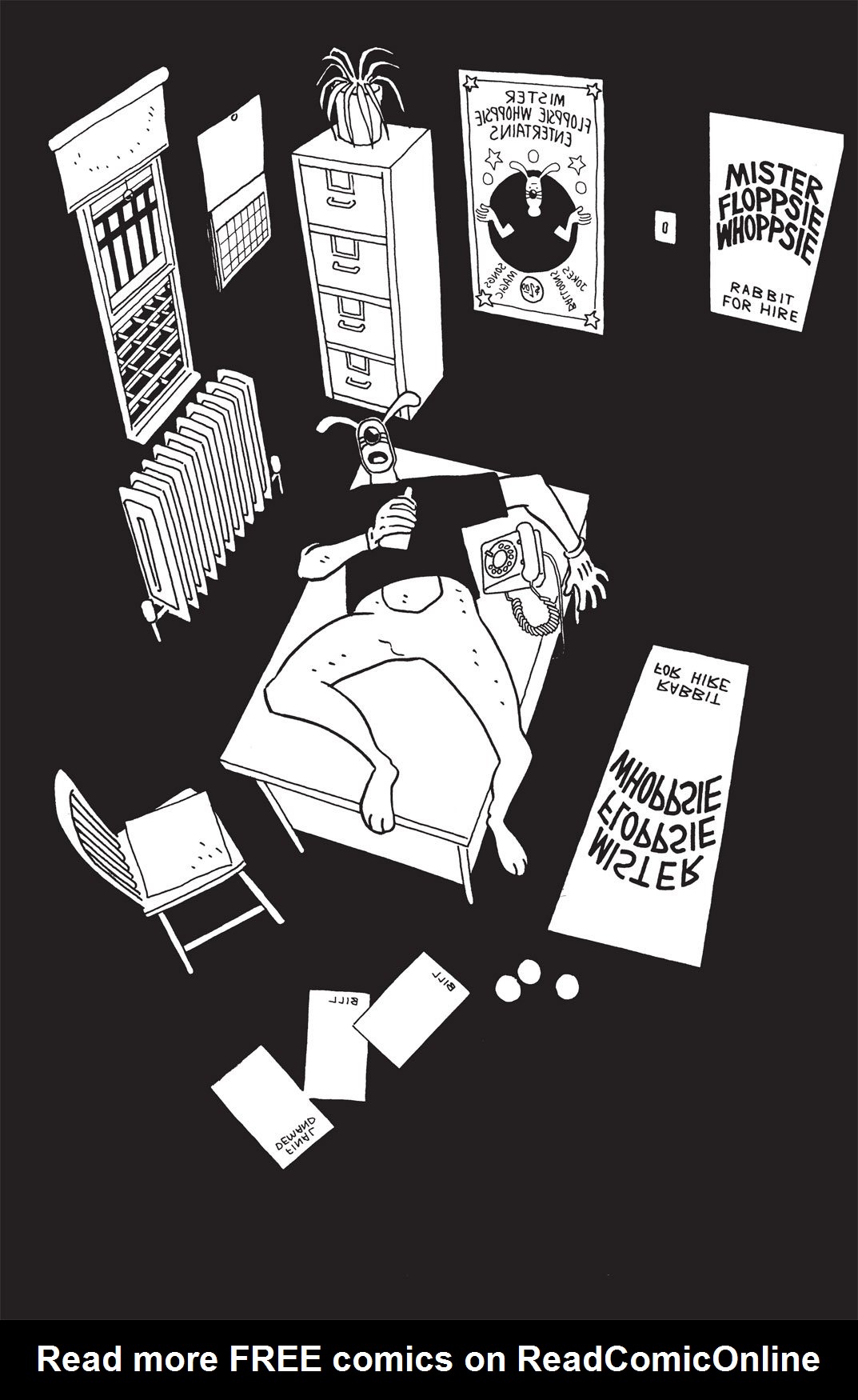 Read online Kane comic -  Issue # TPB 2 - 9