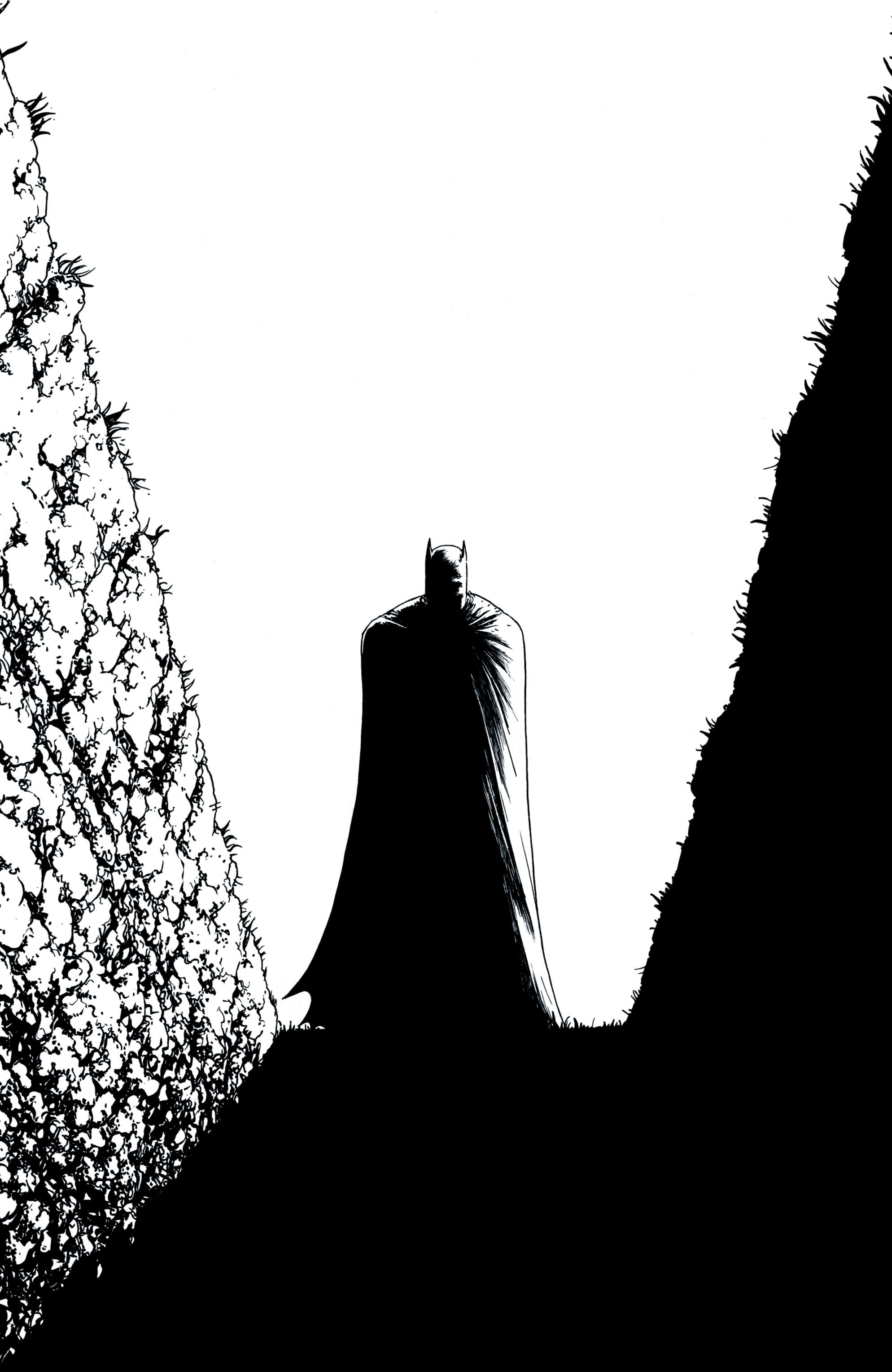 Read online Batman Incorporated (2012) comic -  Issue # _TPB 2 (Part 1) - 50