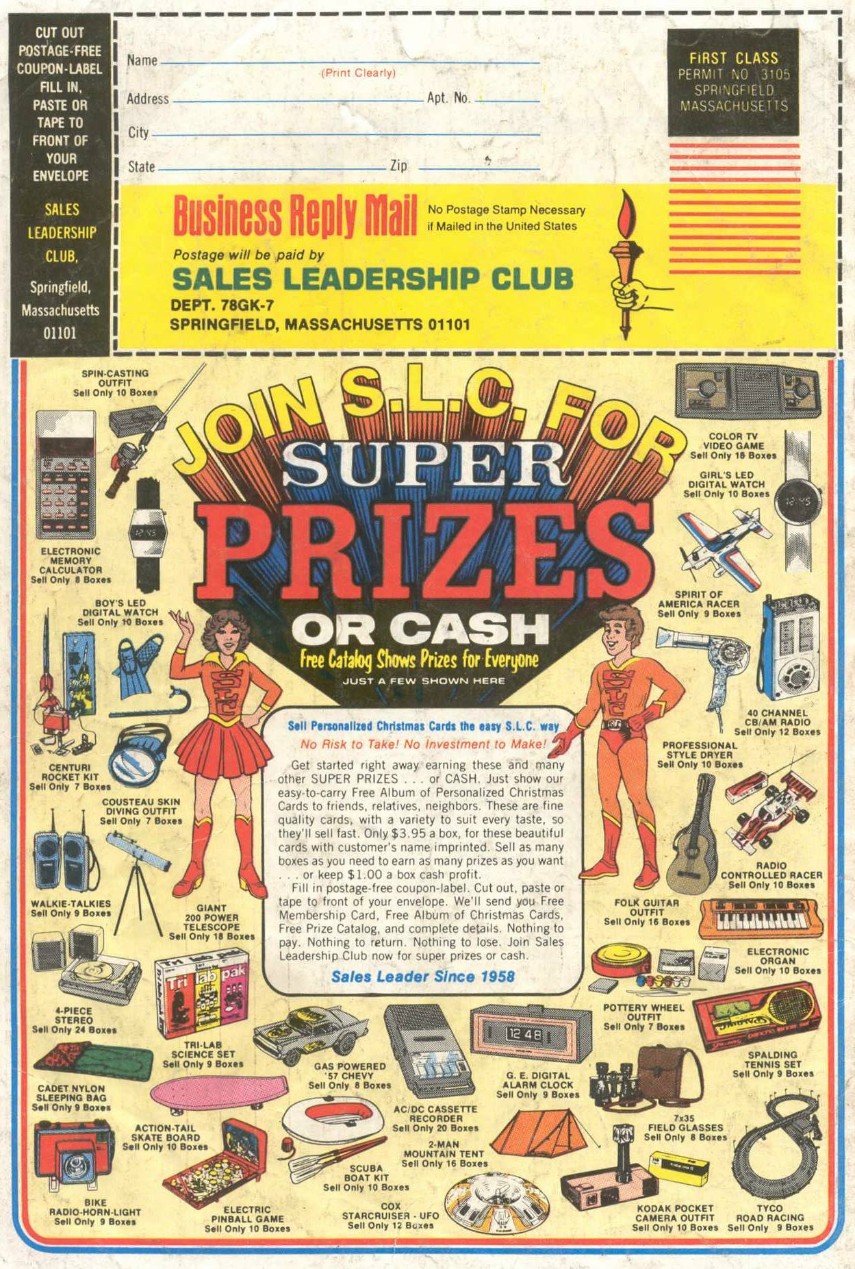 Read online Turok, Son of Stone comic -  Issue #117 - 36