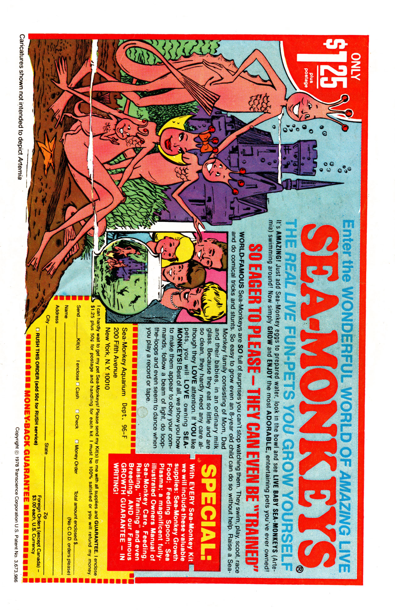 Read online Beep Beep The Road Runner comic -  Issue #91 - 37