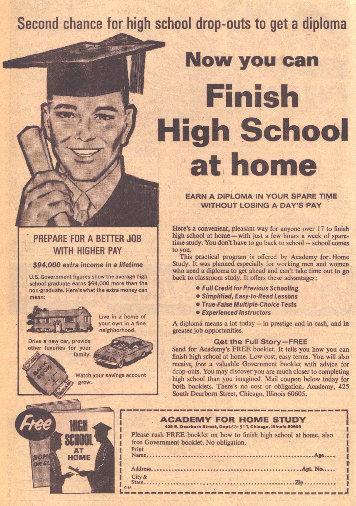 Read online Batman (1940) comic -  Issue #235 - 20