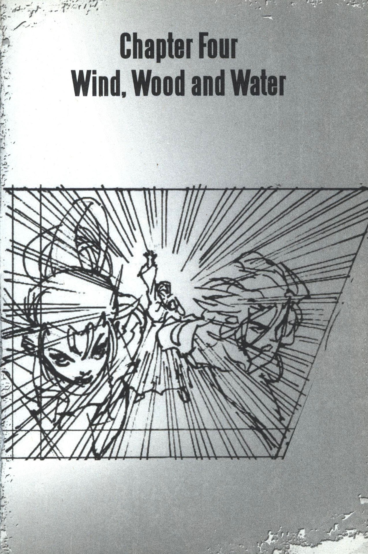 Read online Wolverine: Prodigal Son comic -  Issue # TPB (Part 1) - 49