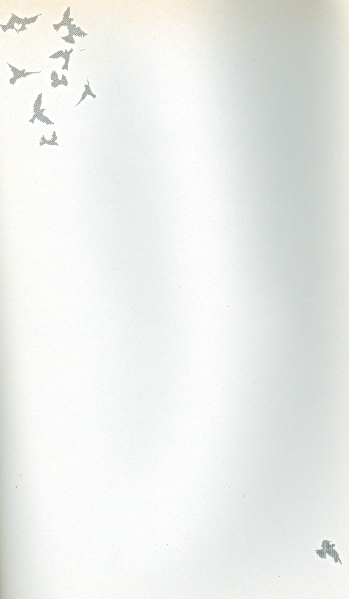 Read online M comic -  Issue #3 - 48