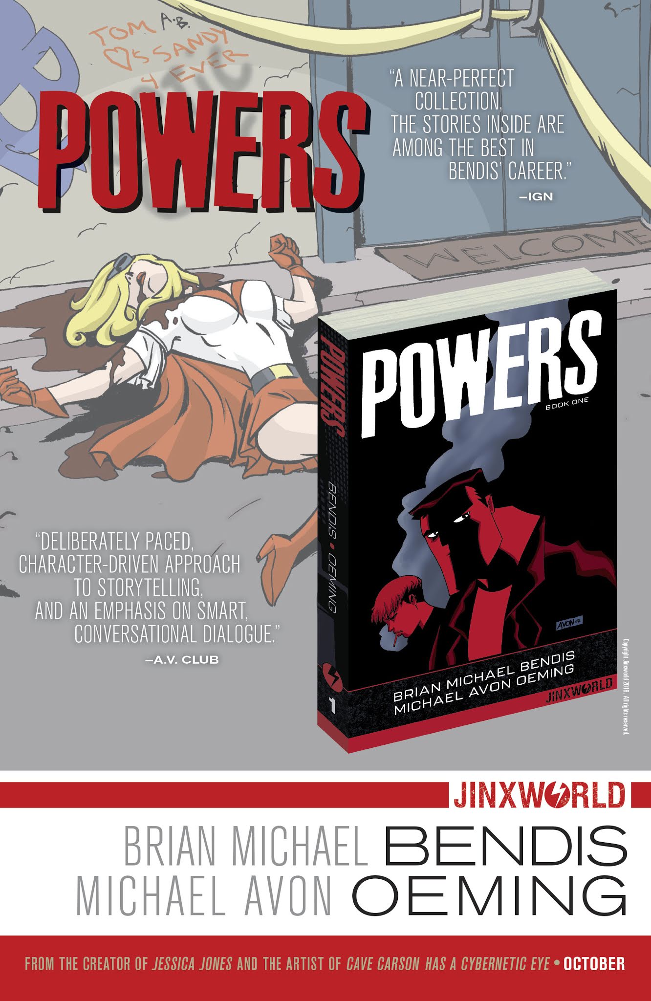 Read online Pearl comic -  Issue #3 - 27