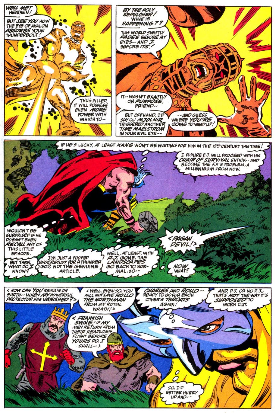Thor (1966) _Annual_17 Page 28