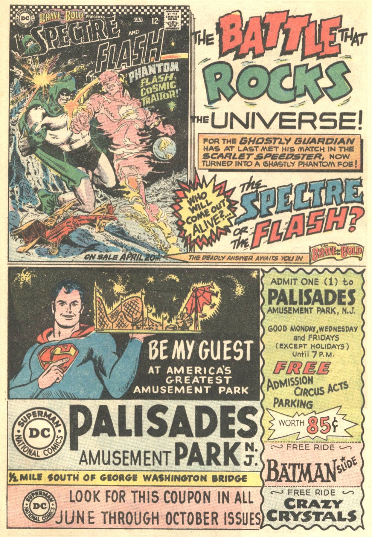 Read online Blackhawk (1957) comic -  Issue #233 - 33