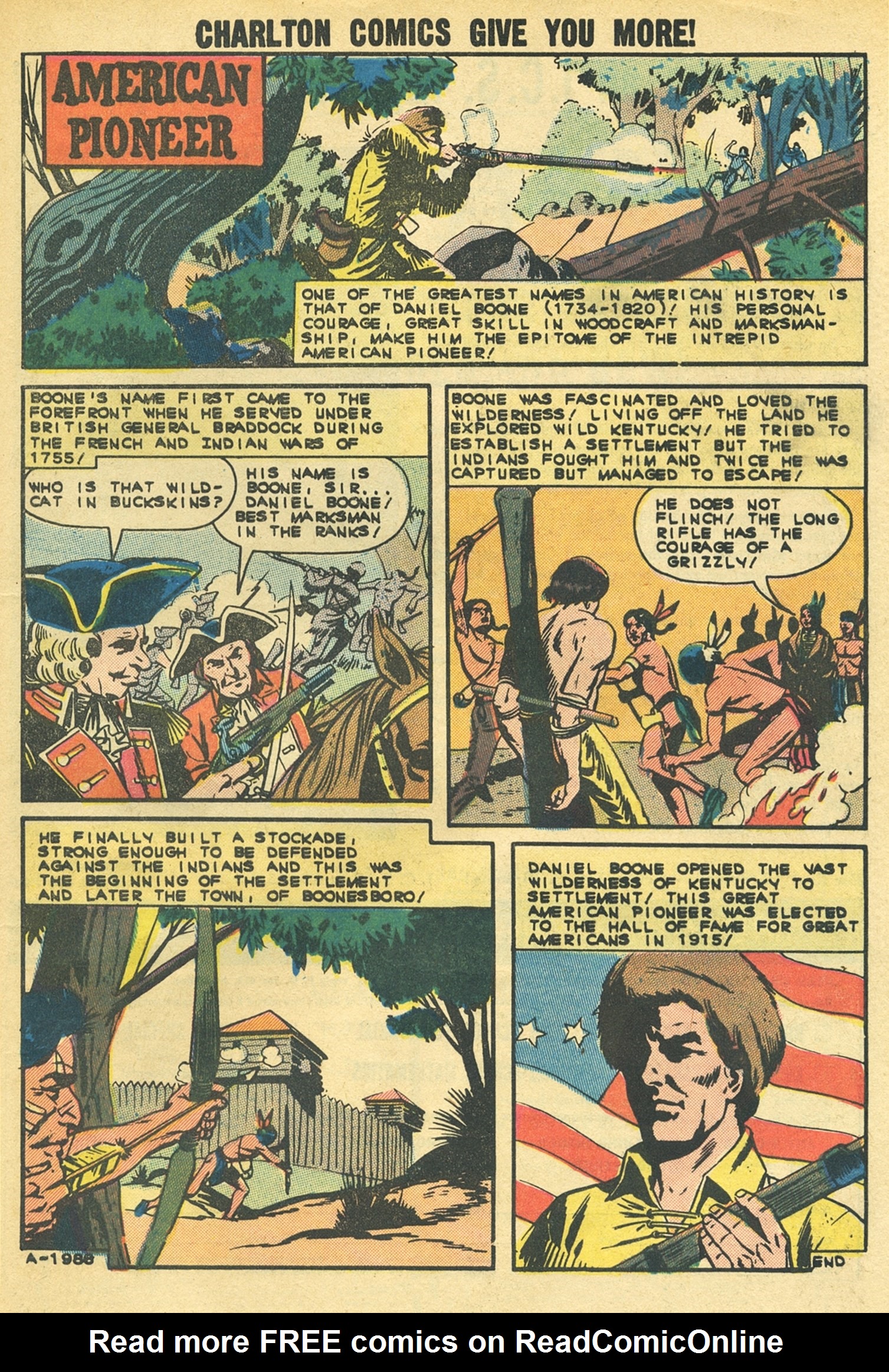 Read online Just Married comic -  Issue #32 - 33