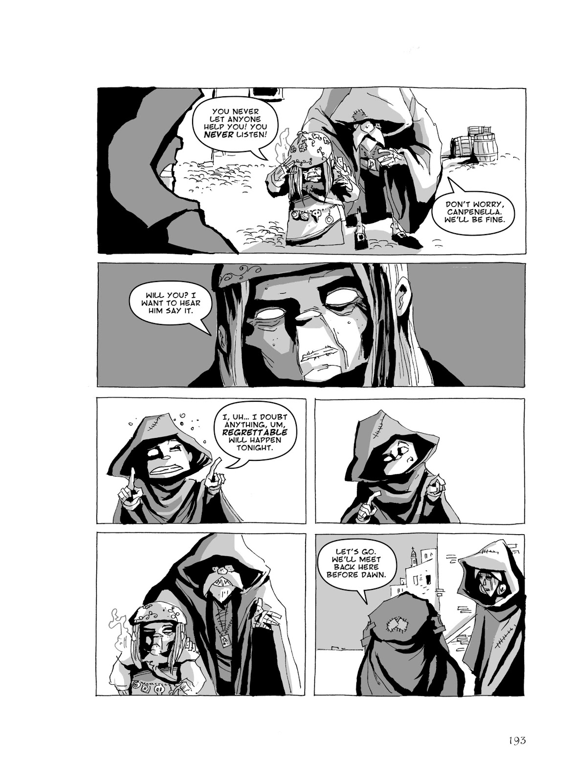 <{ $series->title }} issue TPB (Part 3) - Page 4