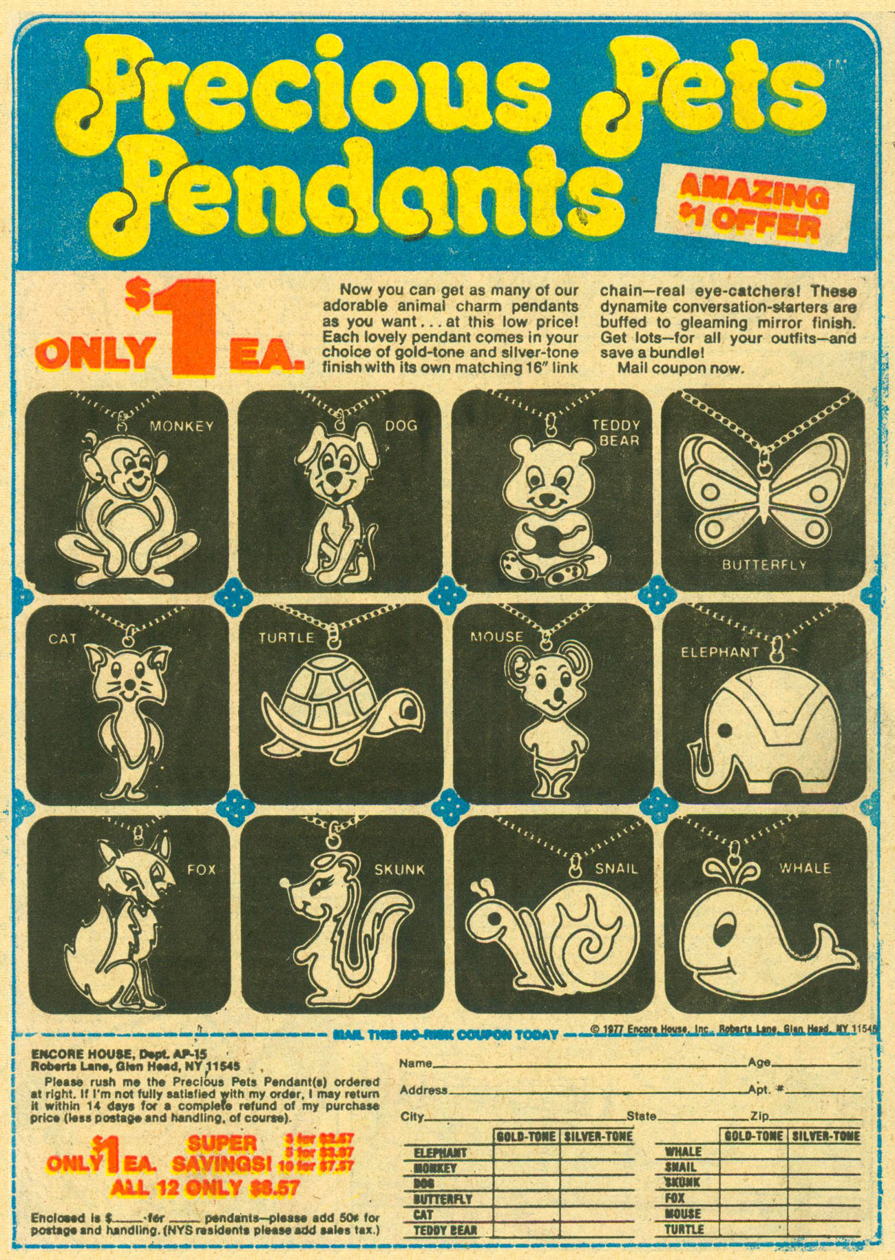 Read online The Six Million Dollar Man [comic] comic -  Issue #7 - 7