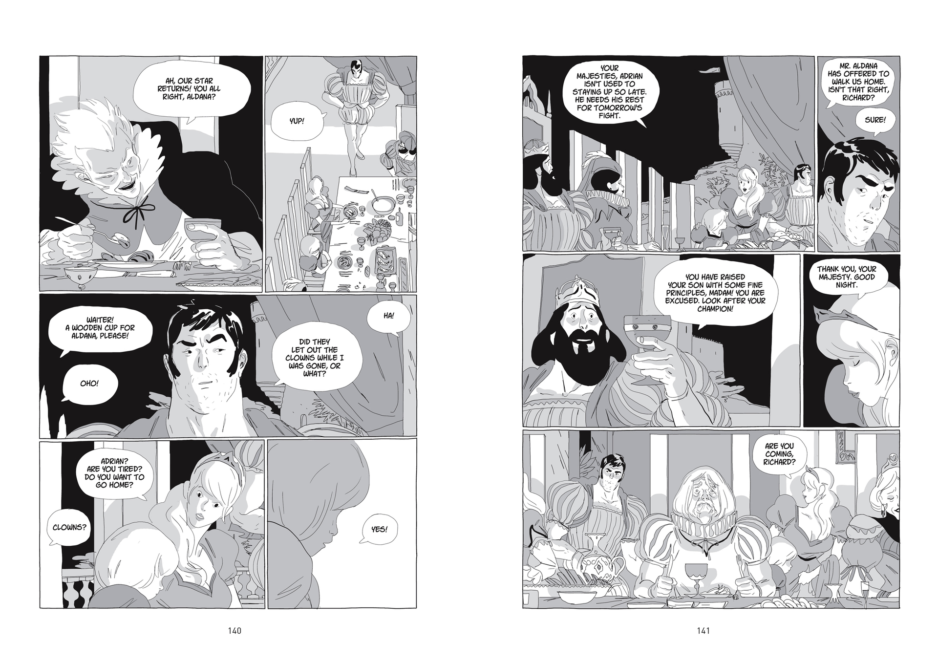 Read online Last Man comic -  Issue #2 - 73