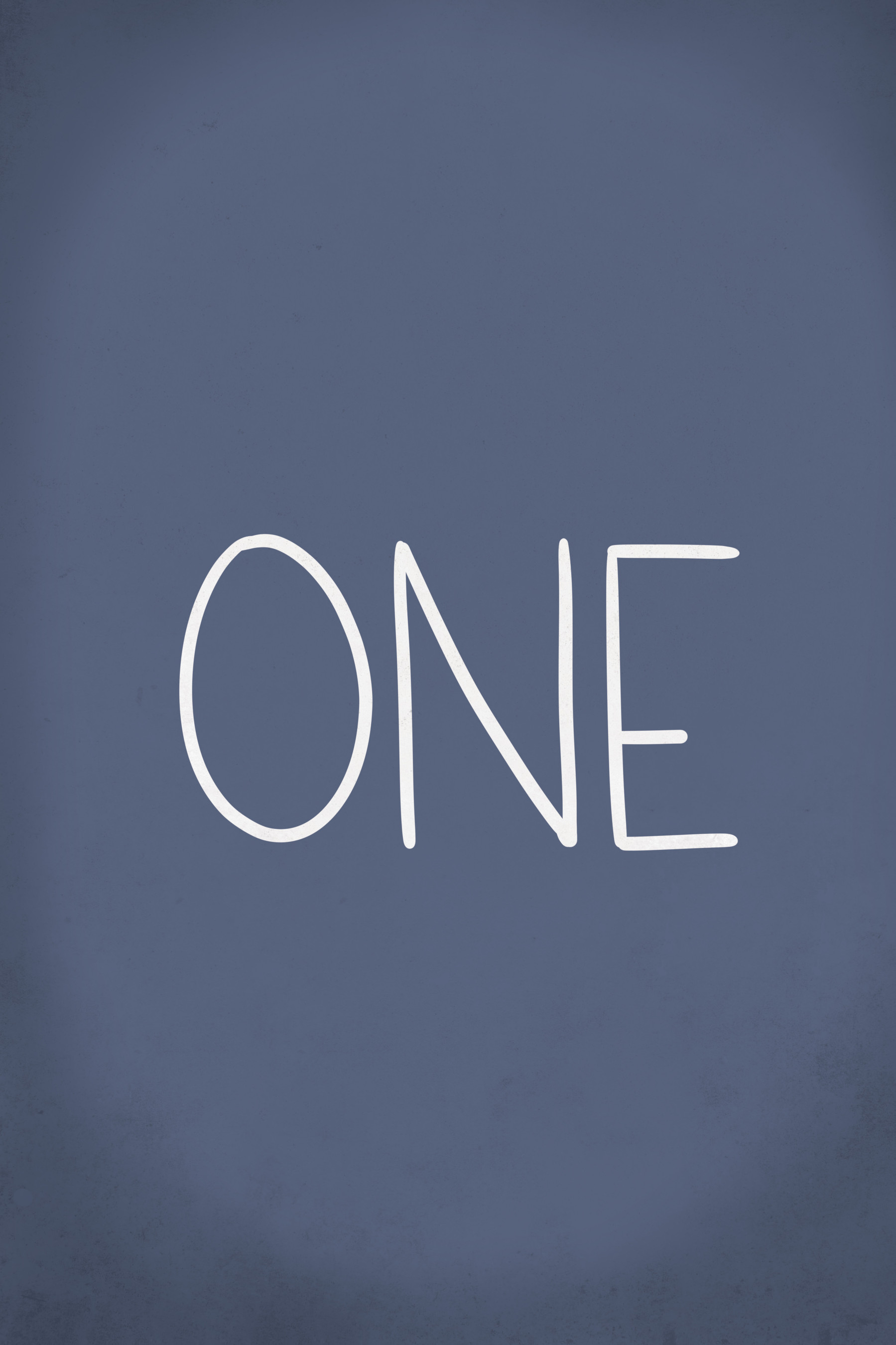 Read online Lifeformed: Hearts and Minds comic -  Issue # TPB (Part 1) - 5