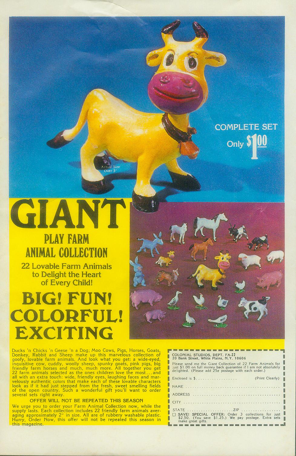 Read online Turok, Son of Stone comic -  Issue #71 - 36